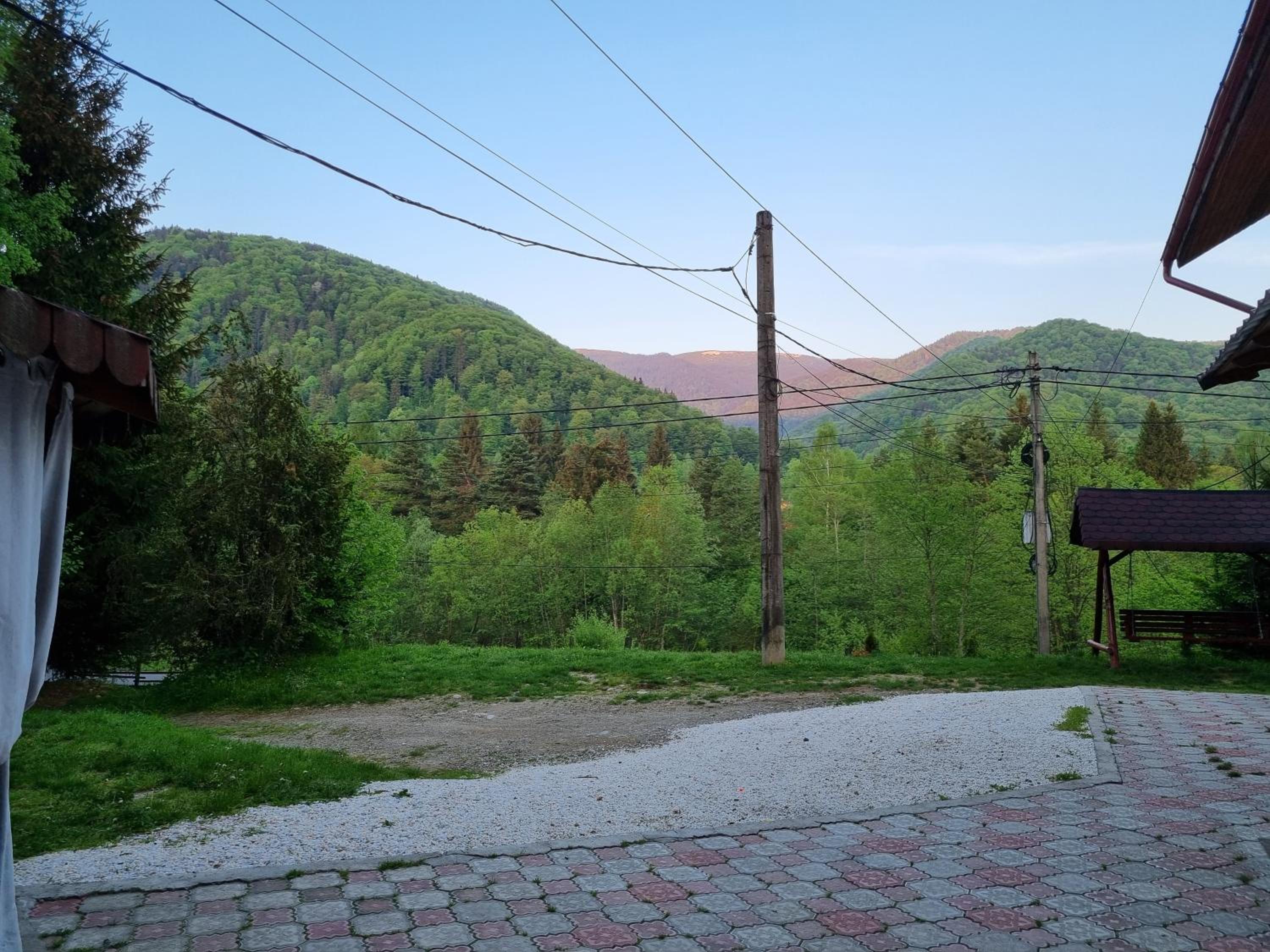 Photo 33