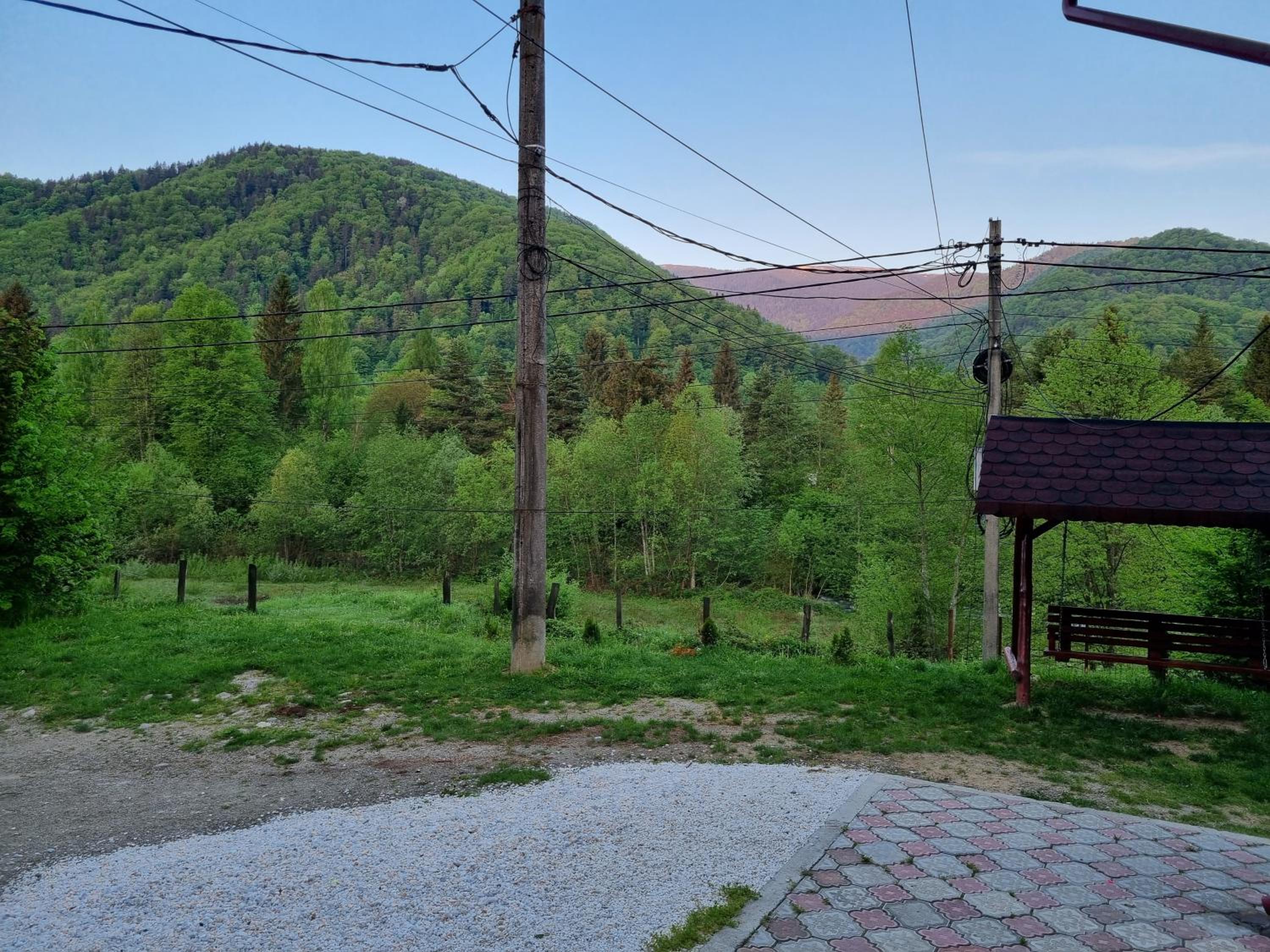 Photo 28