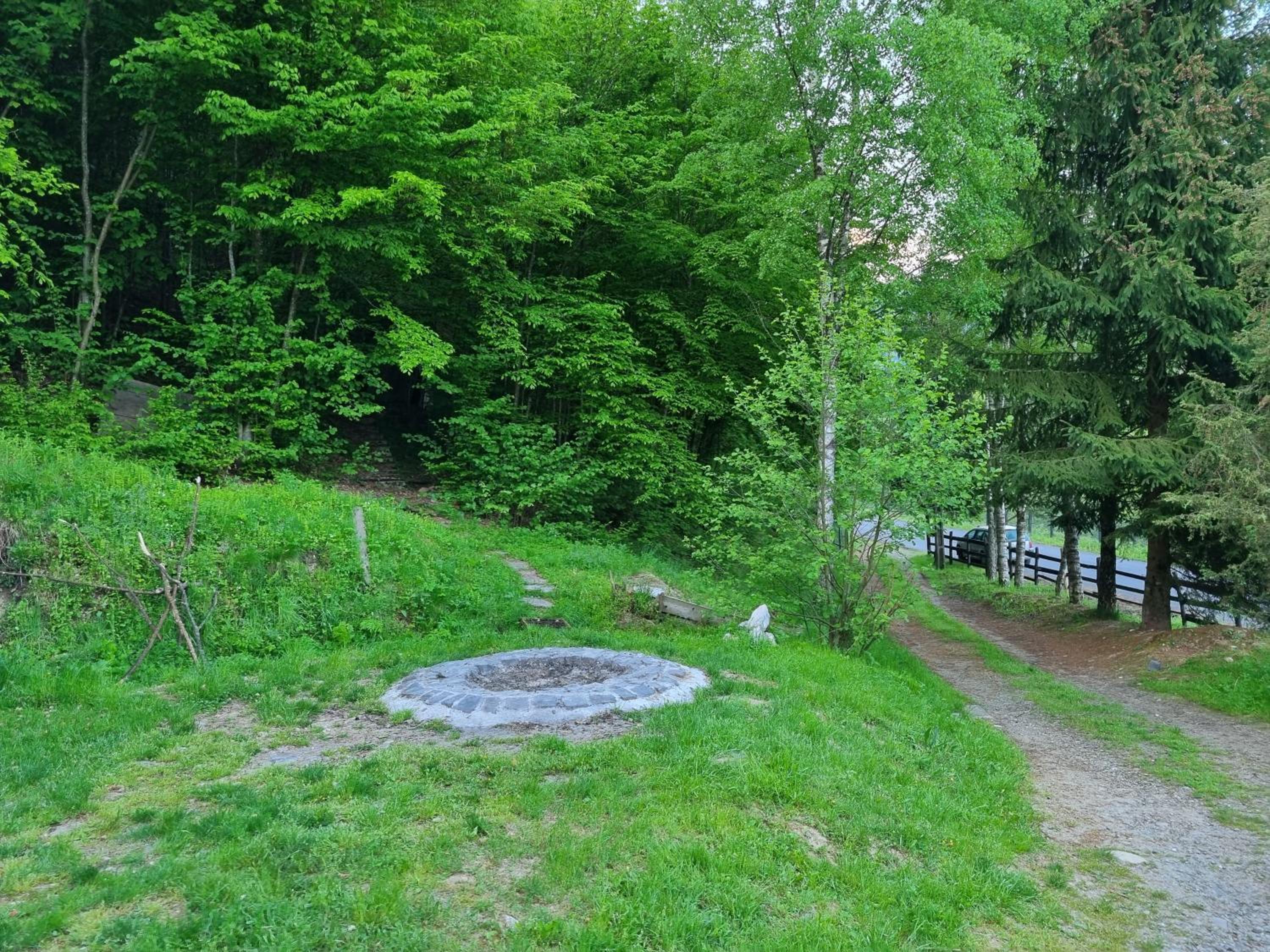 Photo 34