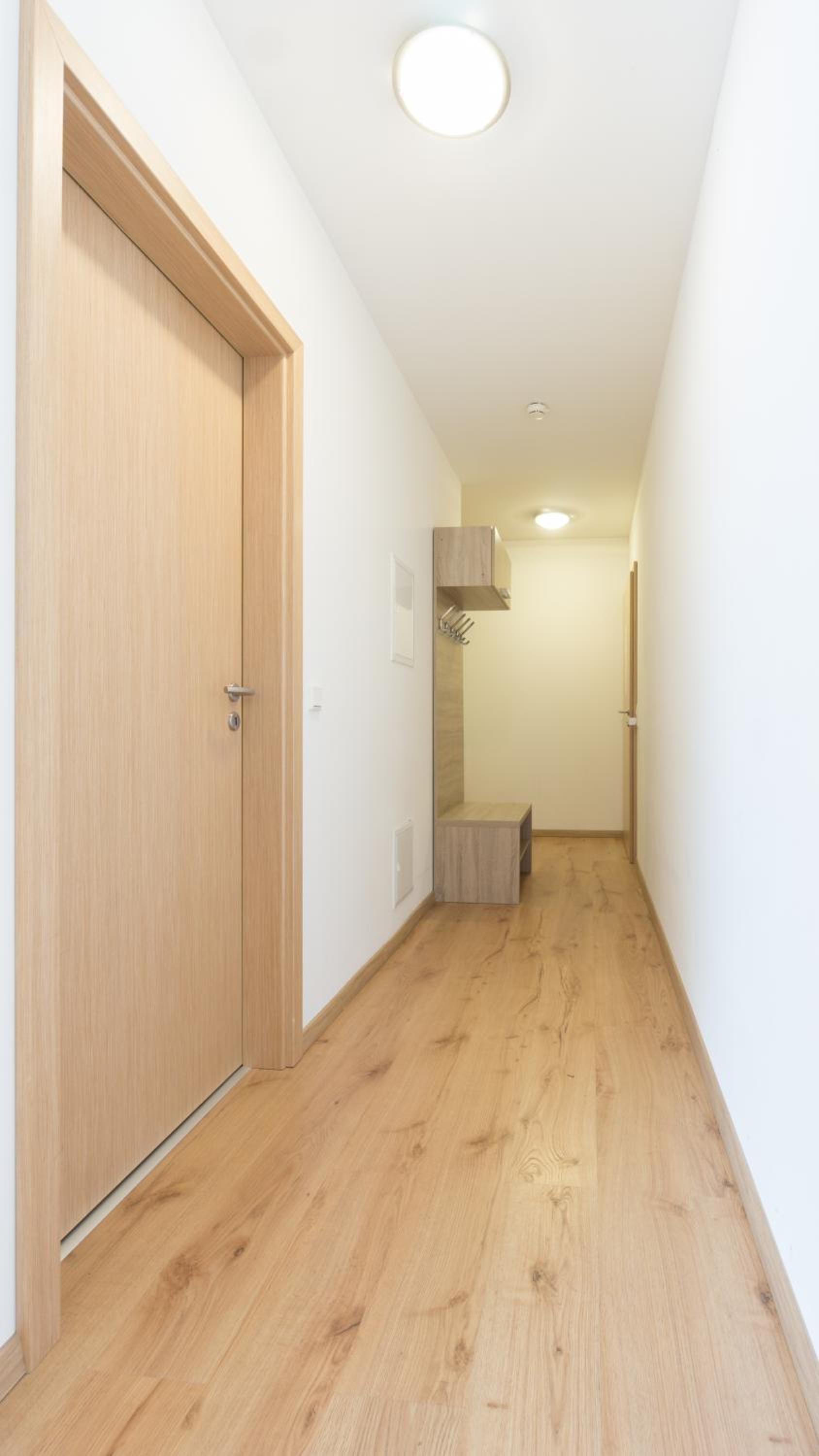 Praga Apartments & Restaurant Zell am See-Kaprun