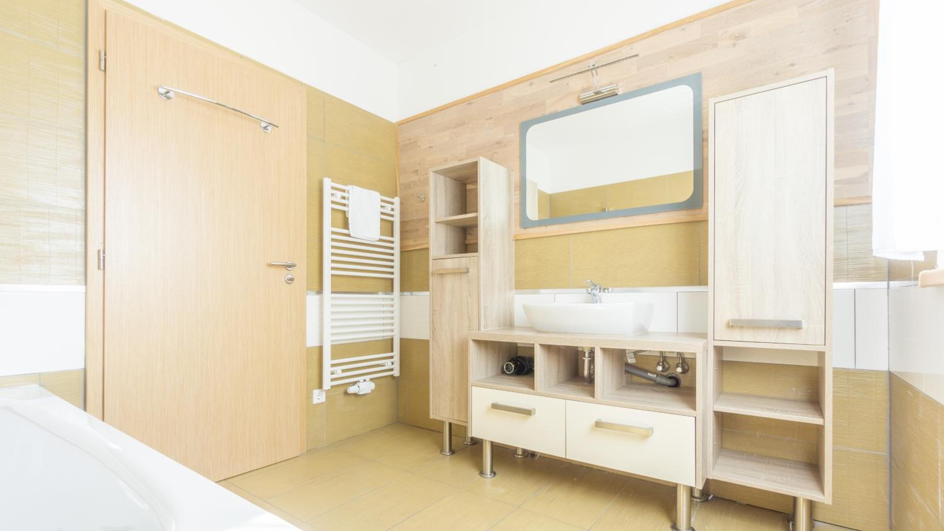 Praga Apartments & Restaurant Zell am See-Kaprun