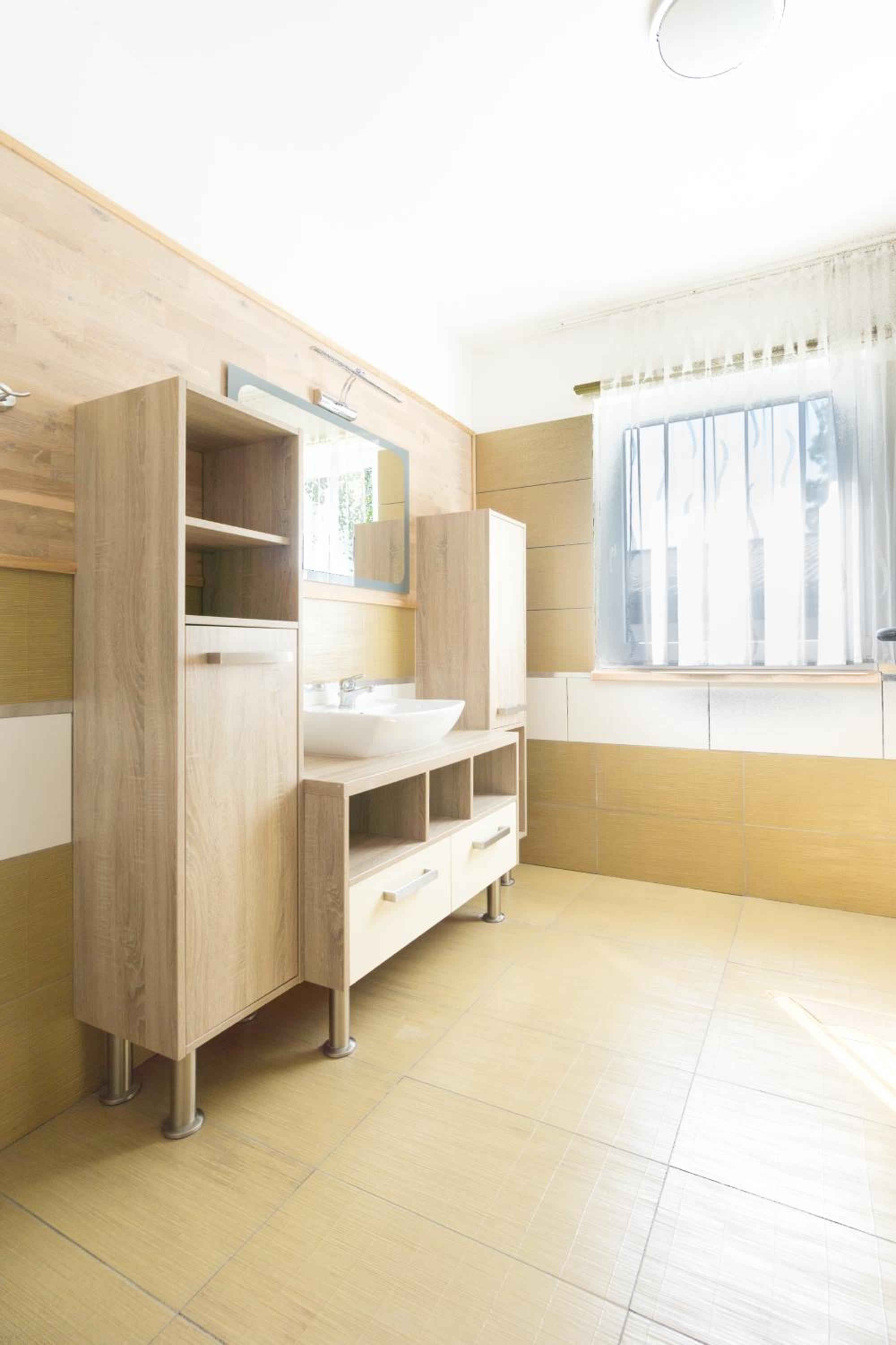 Praga Apartments & Restaurant Zell am See-Kaprun