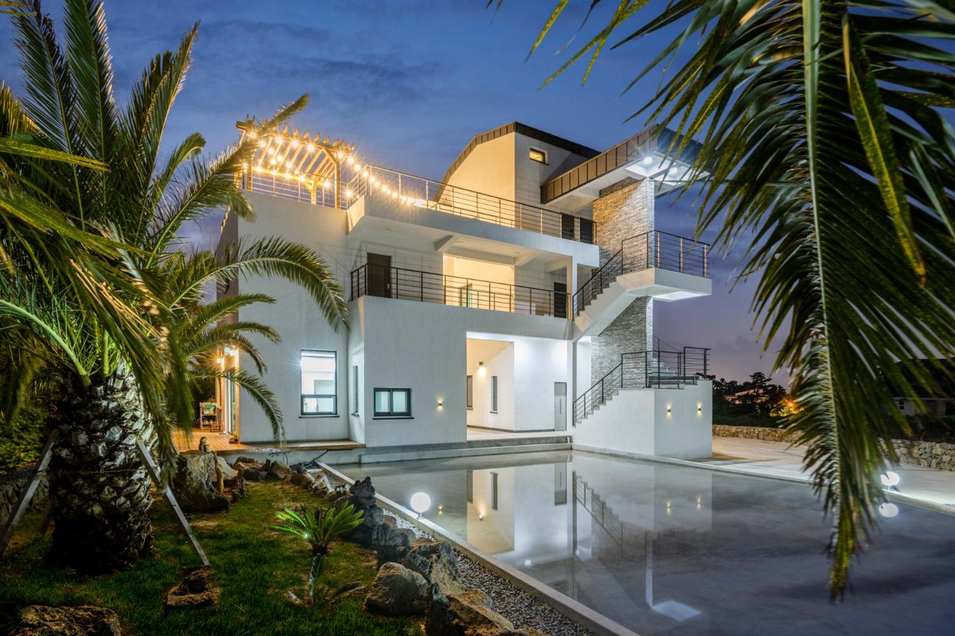 Hotel Liverpool & Spa - Image 1