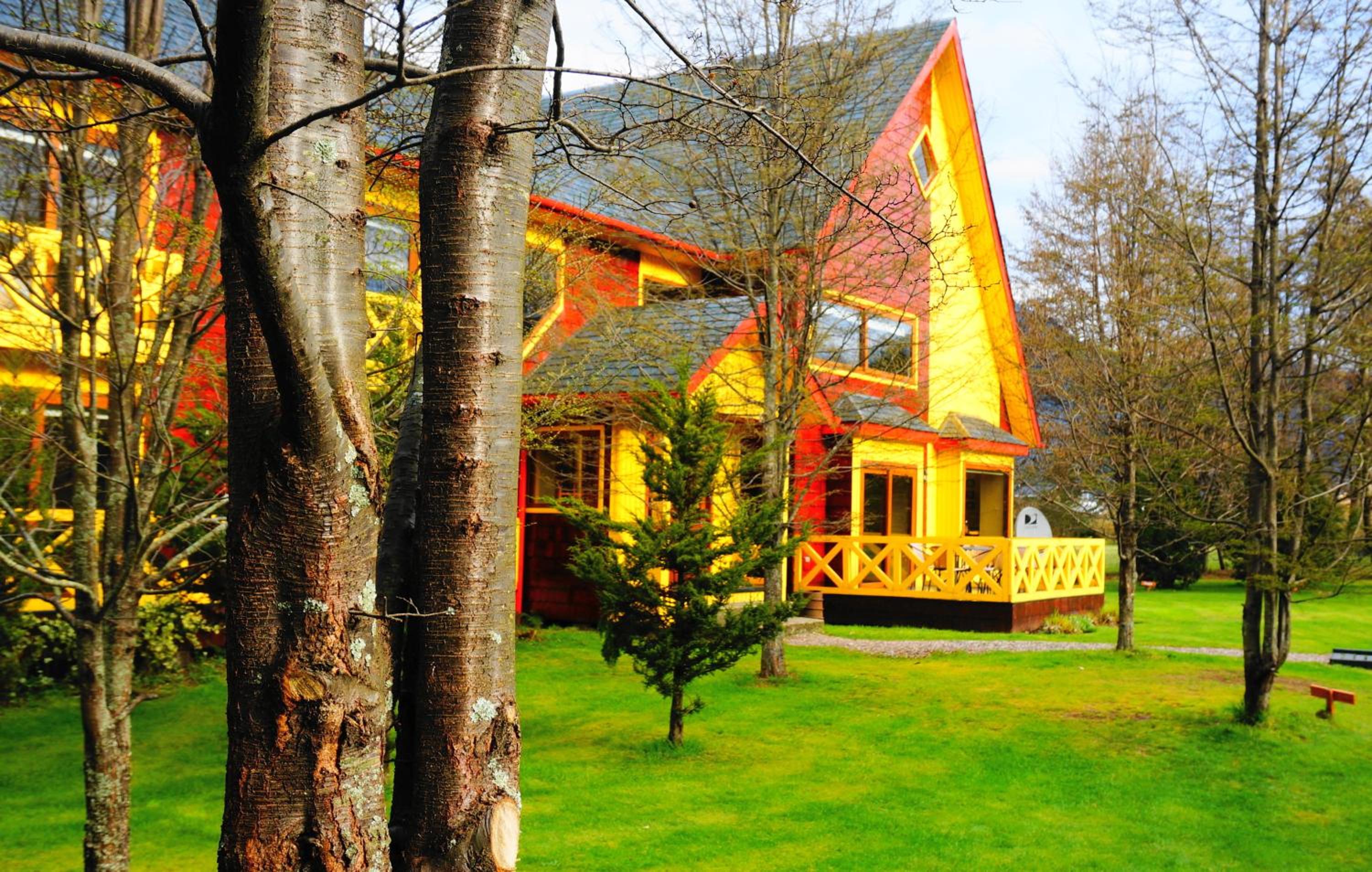Photo 56
