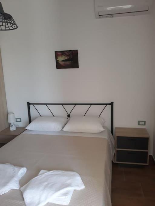 CASA TONIA view 5