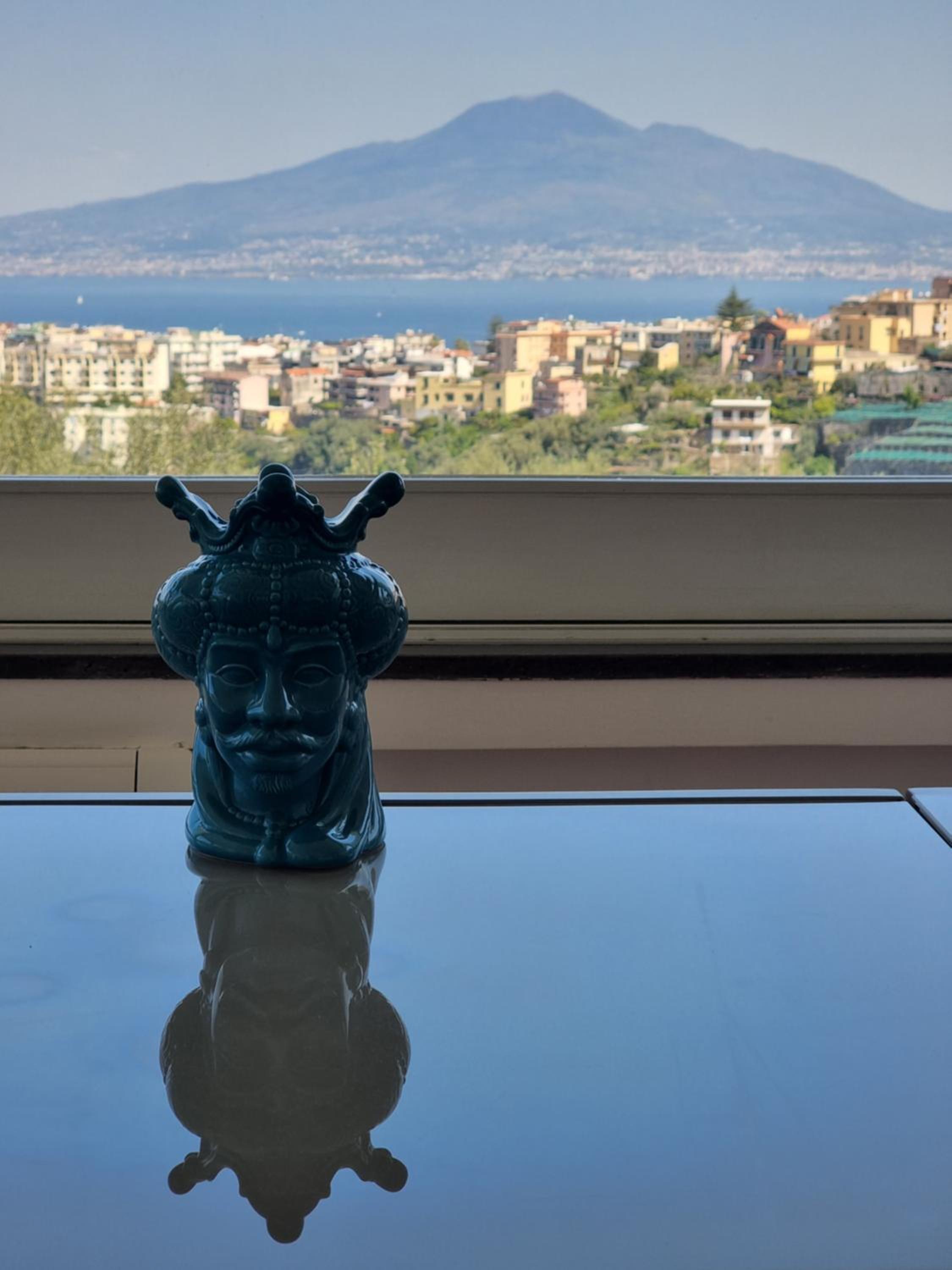 Villa Graziosa - Italian Escape photo 3