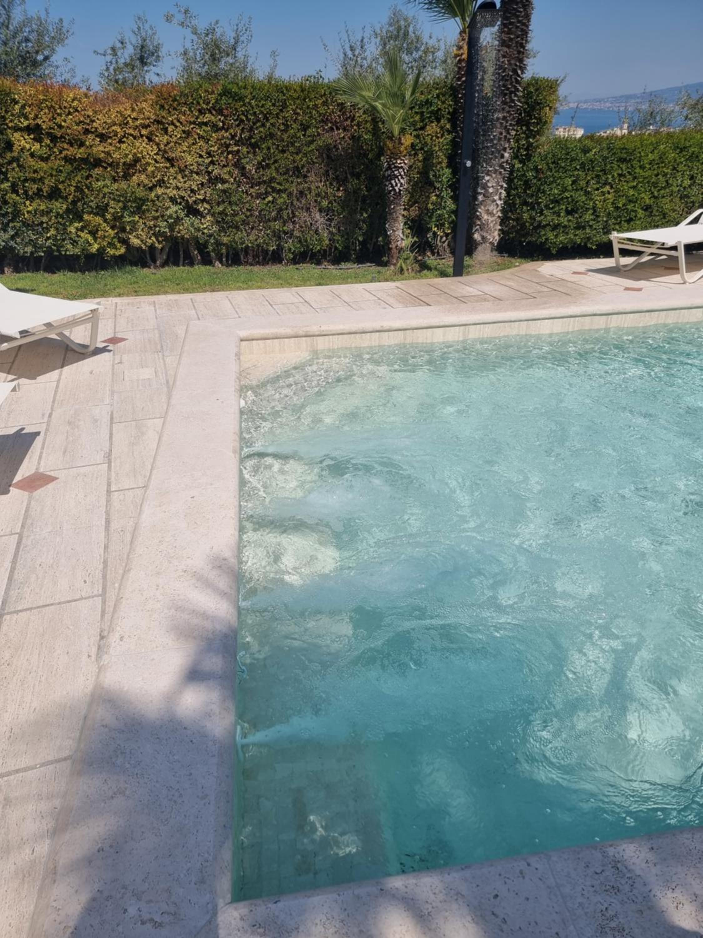 Villa Graziosa - Italian Escape photo 5