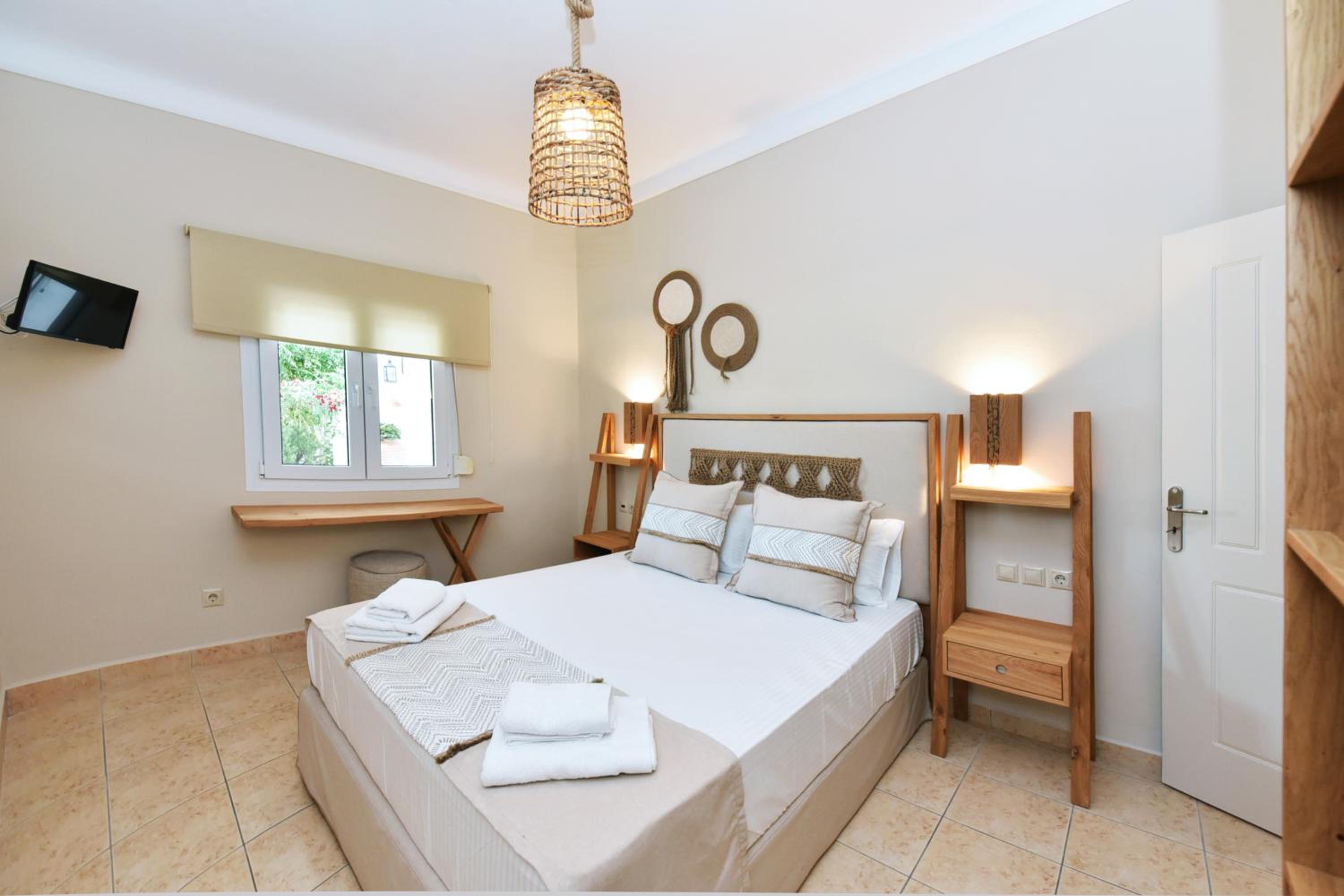 Cristina's House photo 2