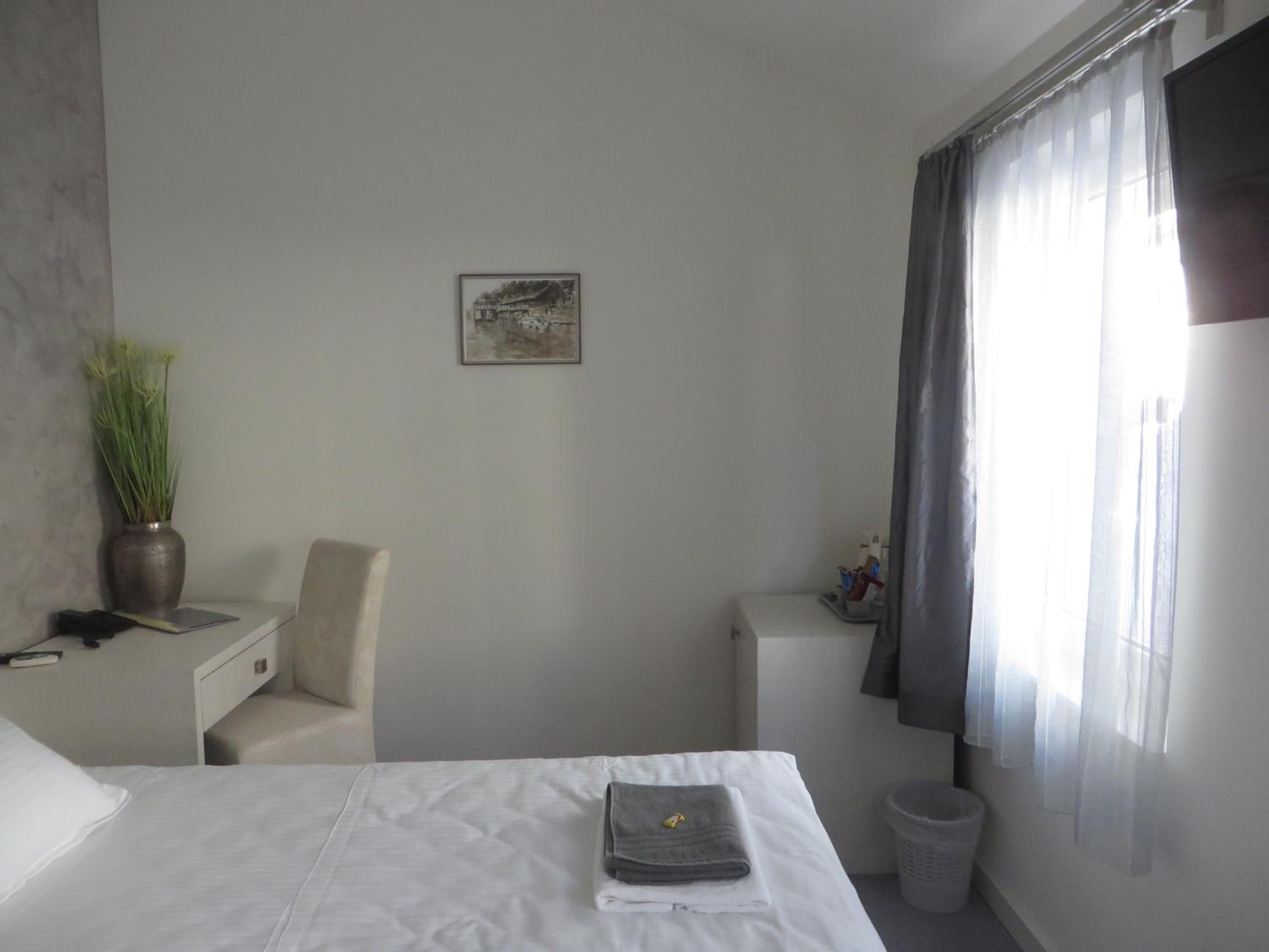 Villa Marija M L