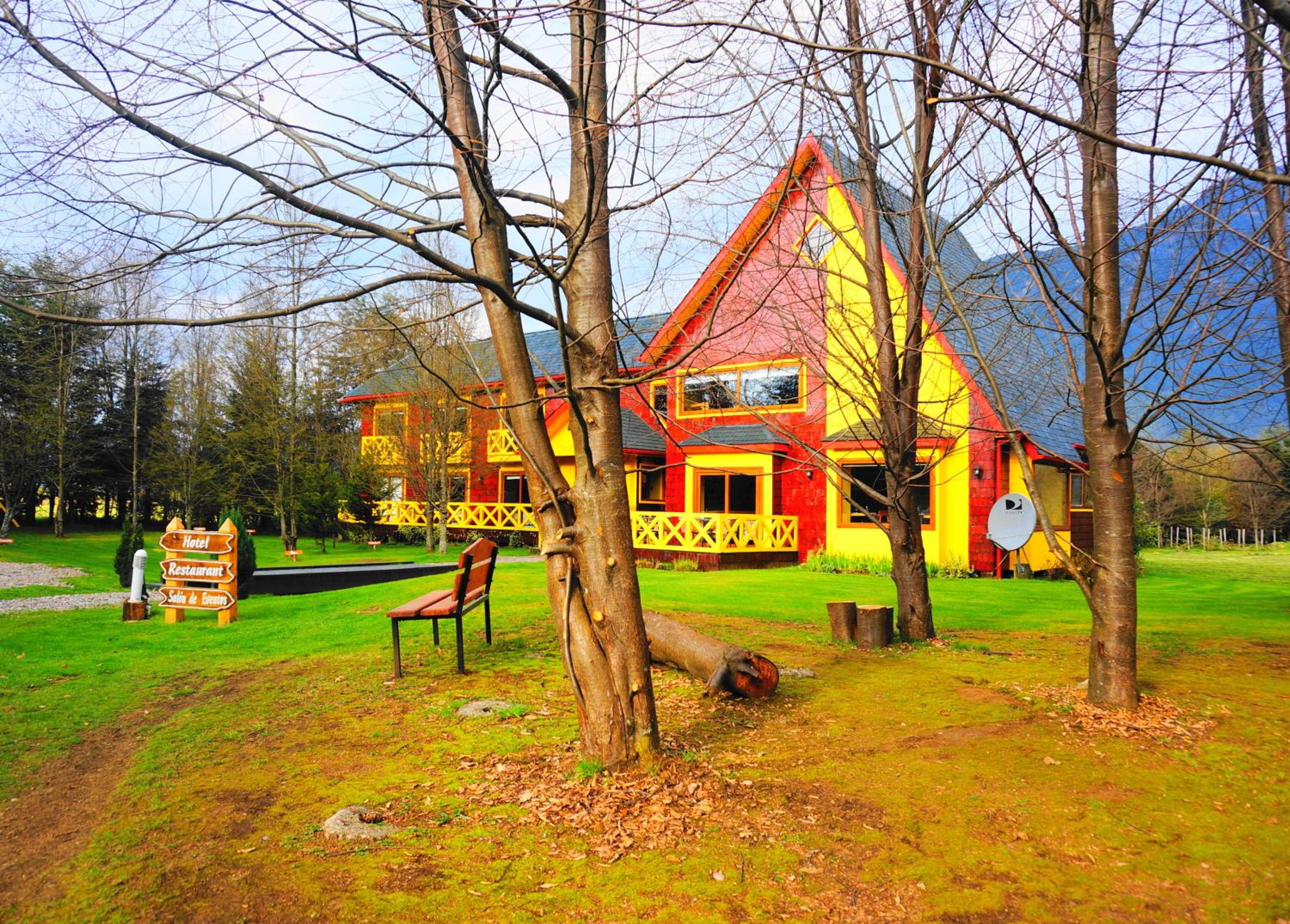 Photo 23