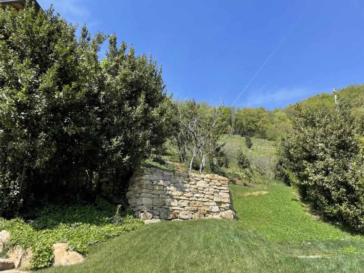 Cascina Pianetta Quinta view 5