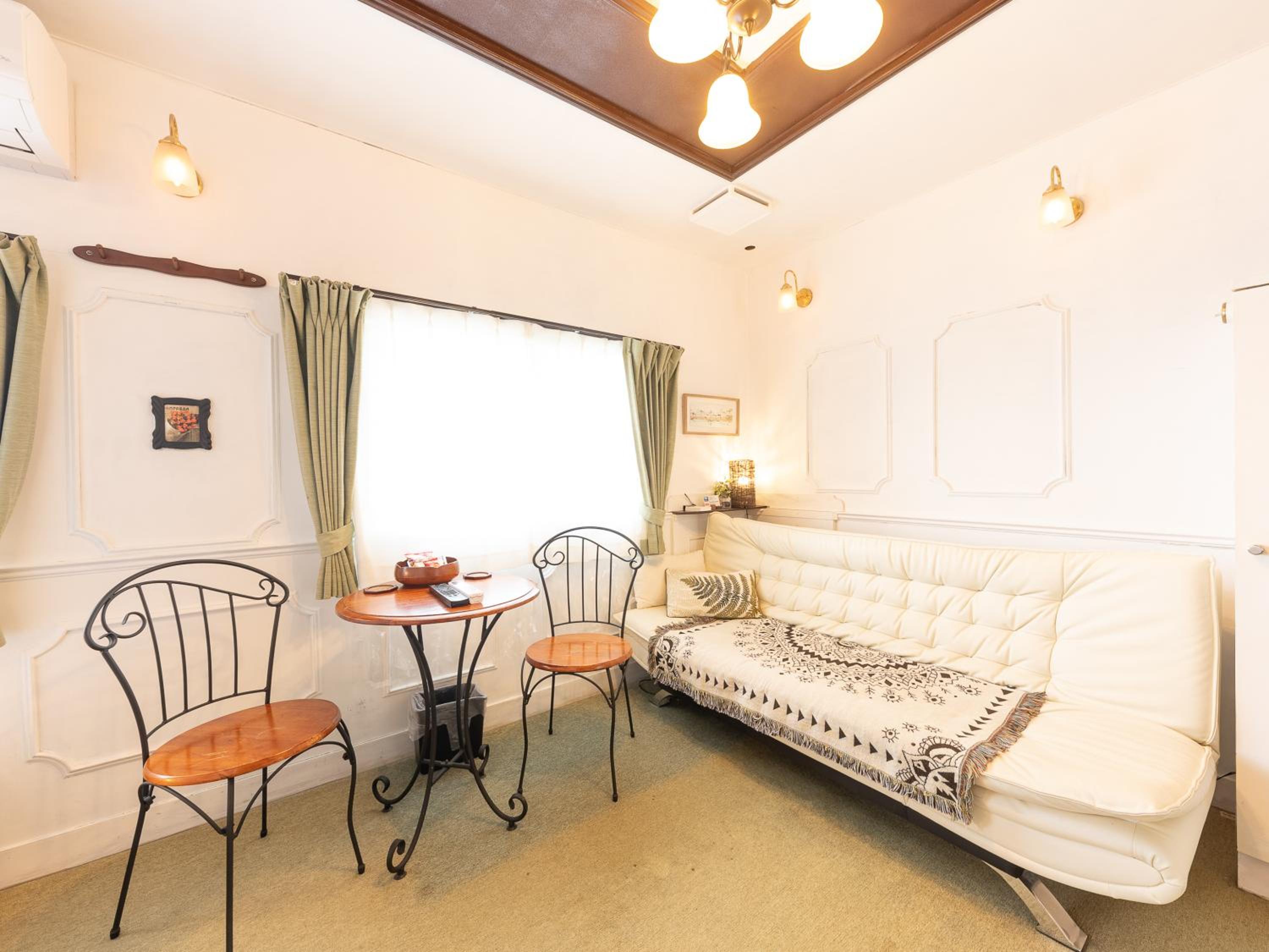 Tabist Hotel Nizi Fuefuki Misaka