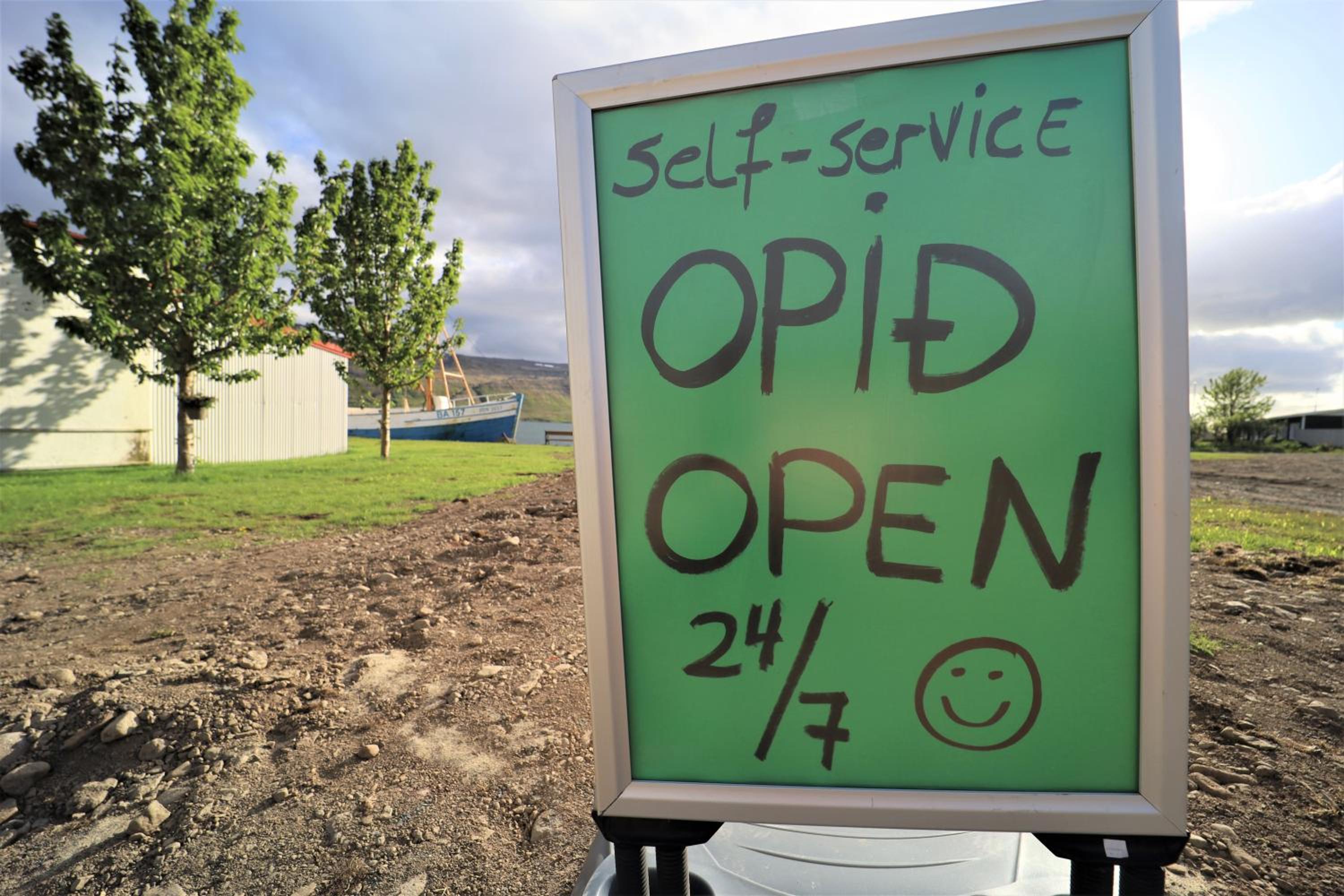 Photo 38