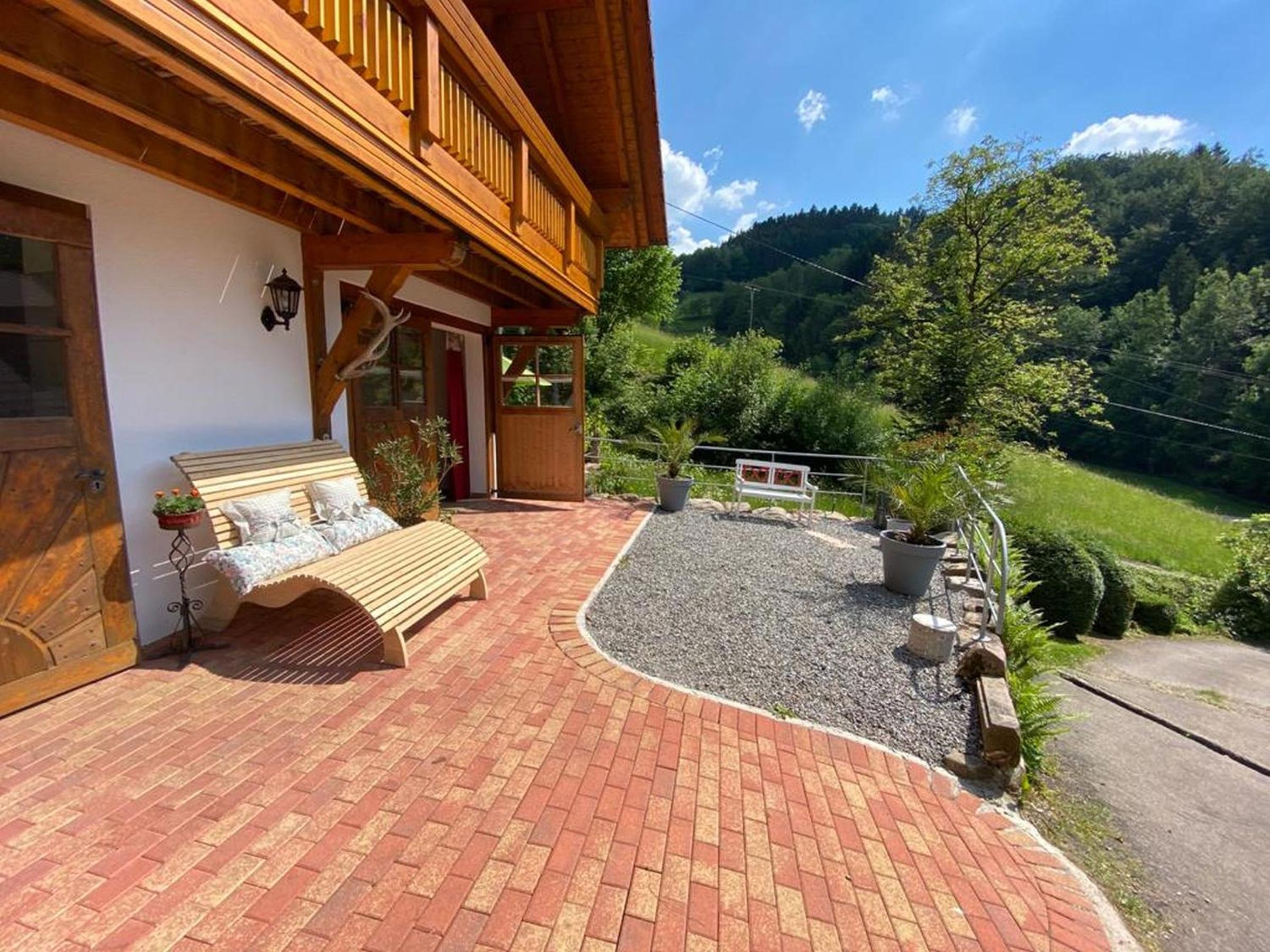 Haus Sigmund
