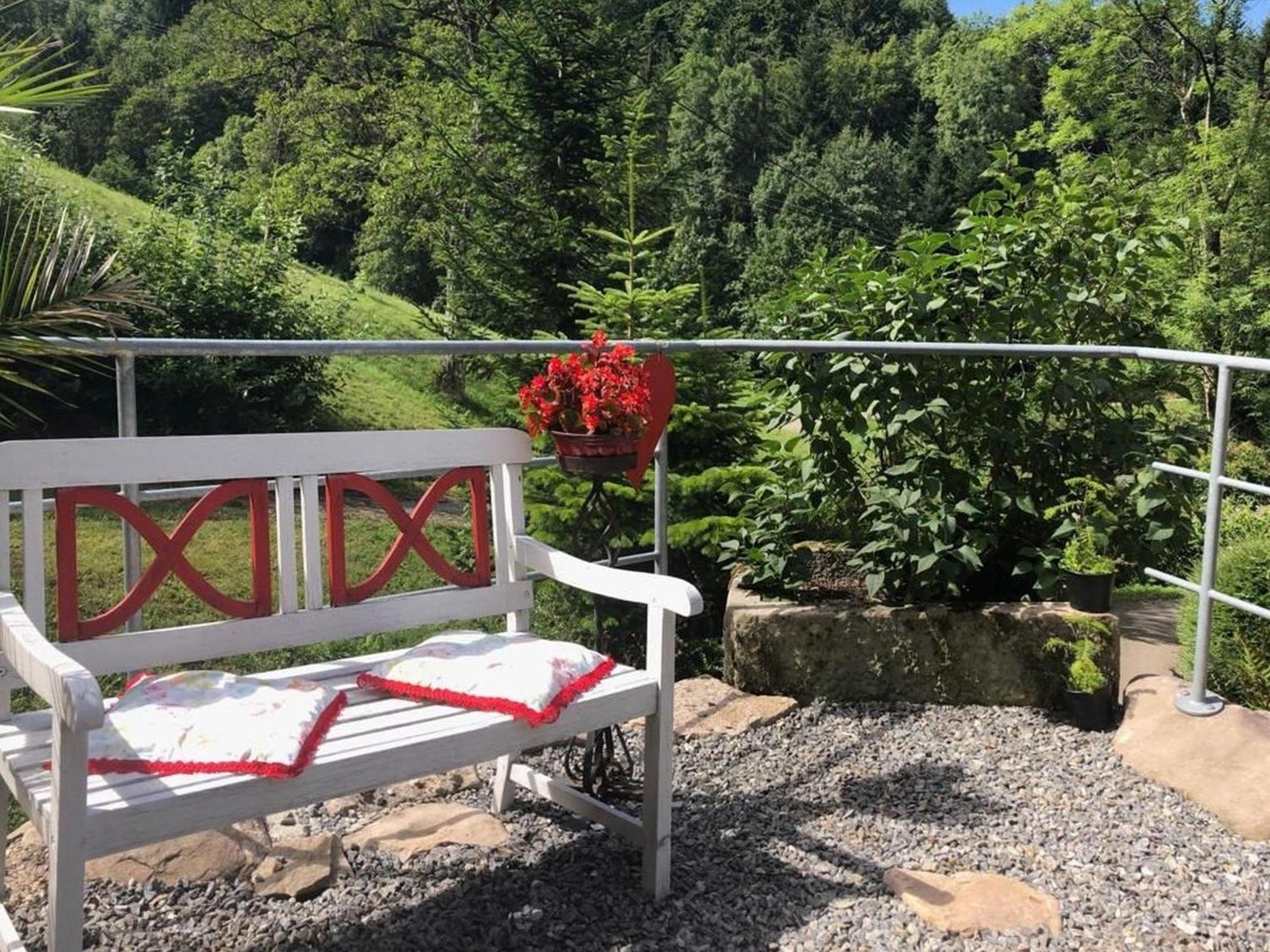 Haus Sigmund