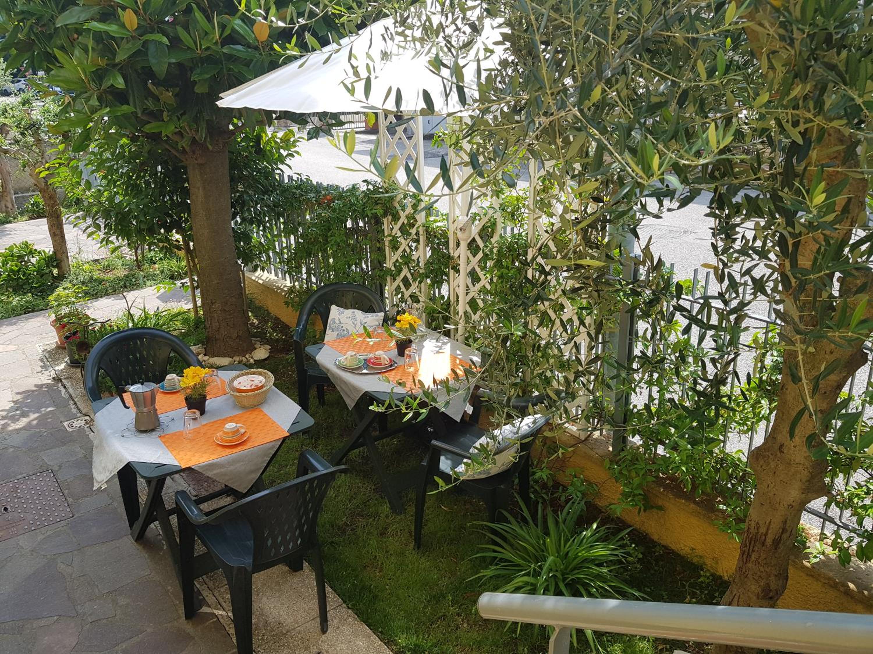 Casa LorEn photo 2