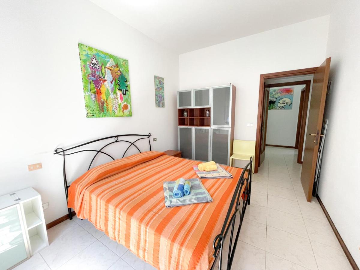 APPARTAMENTO A 2 PASSI DAL MARE photo 2