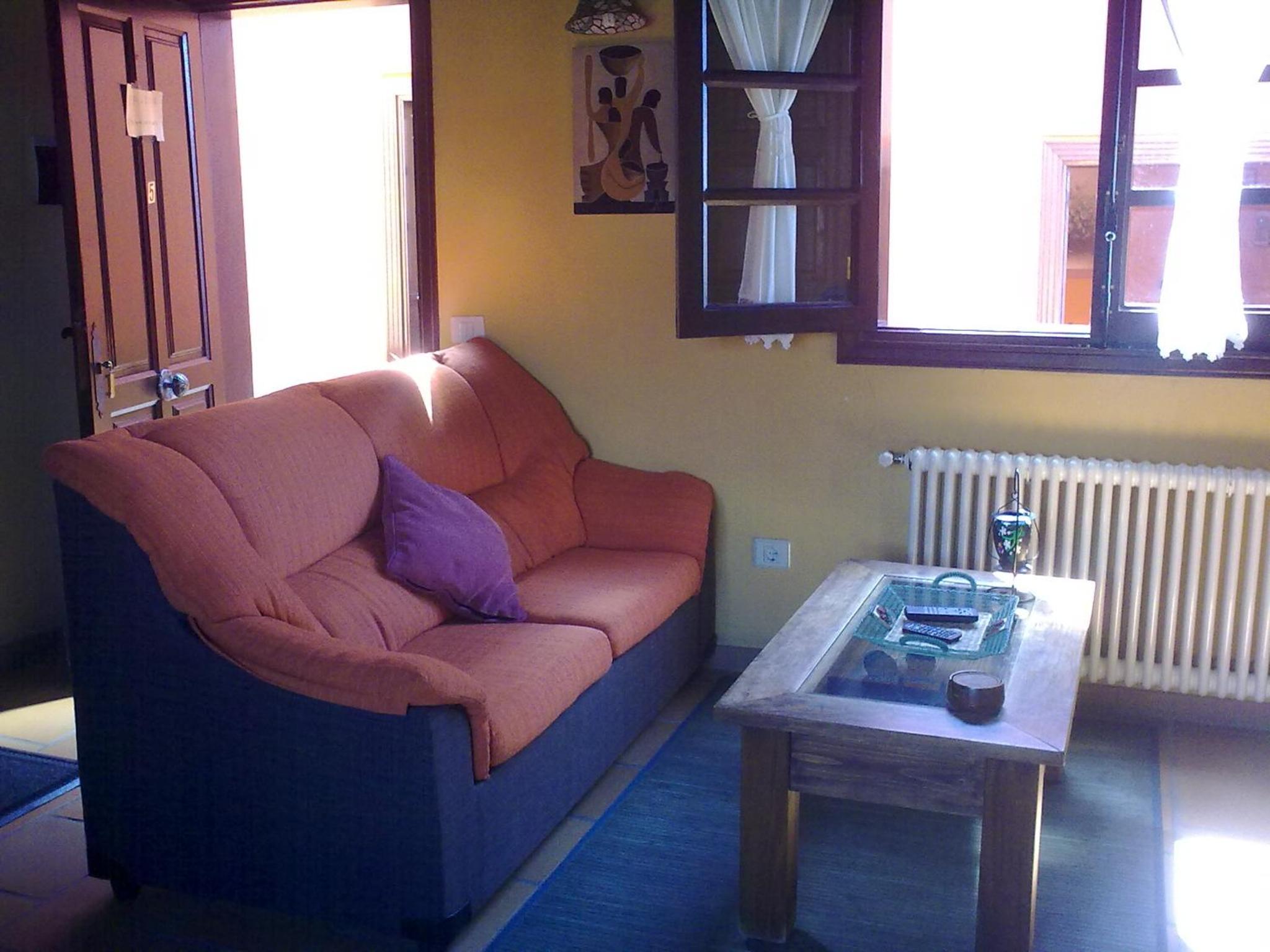 Photo 39