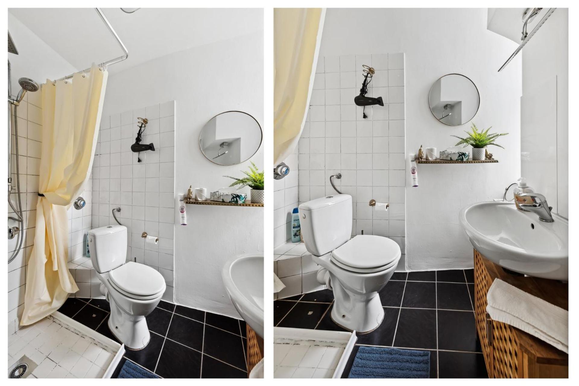 Arbio I Rustic Loft in Reuterkiez