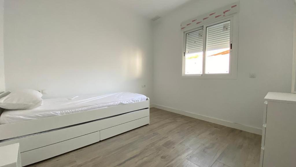 Estupenda Villa con piscina