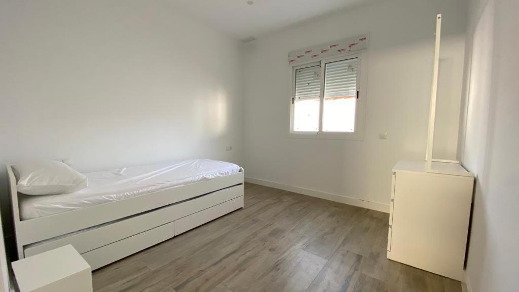 Estupenda Villa con piscina