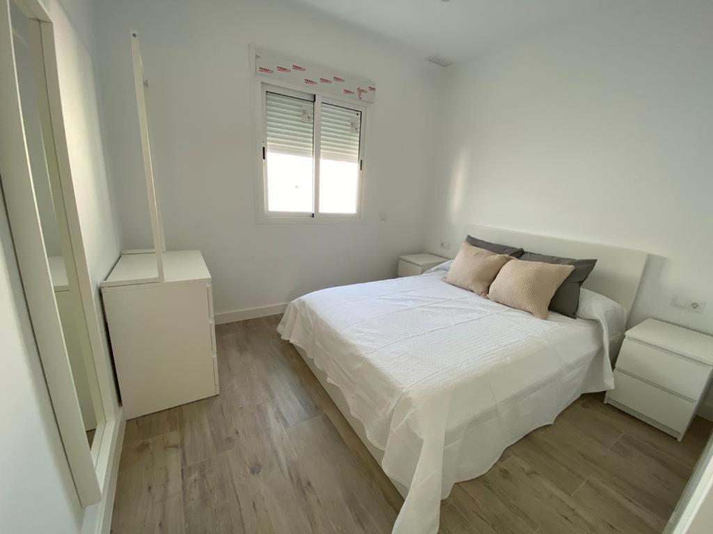 Estupenda Villa con piscina