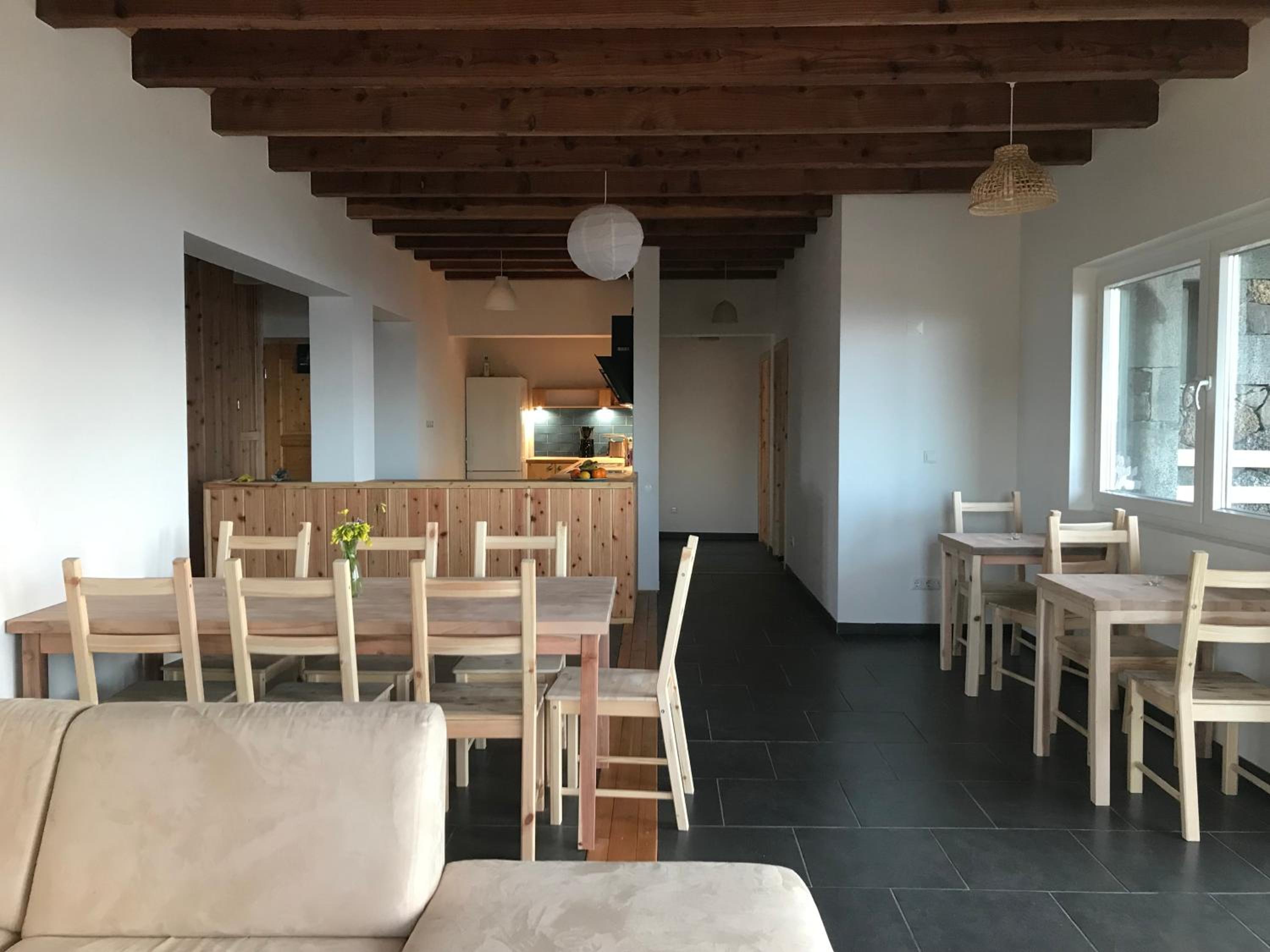 Casa-do-Mar
