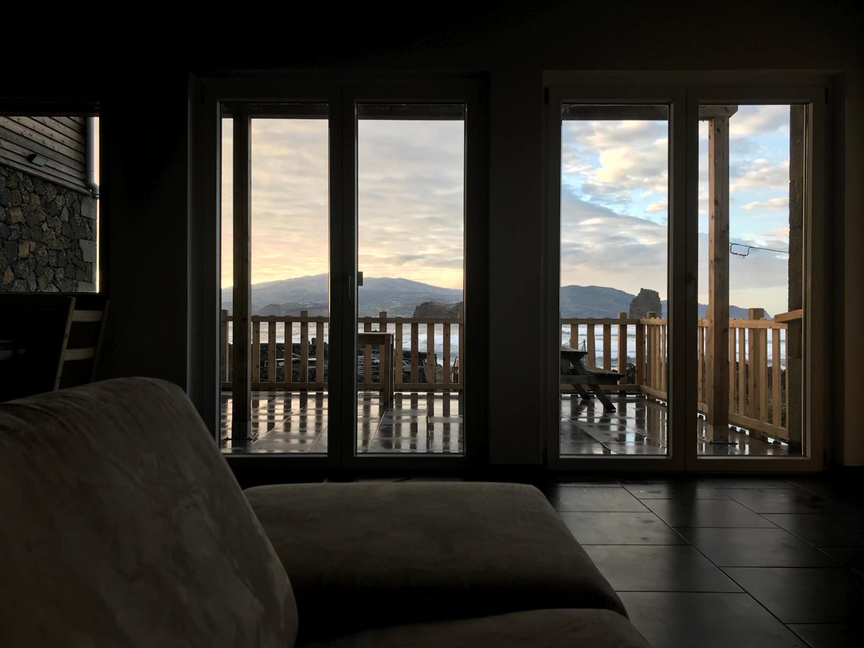 Casa-do-Mar