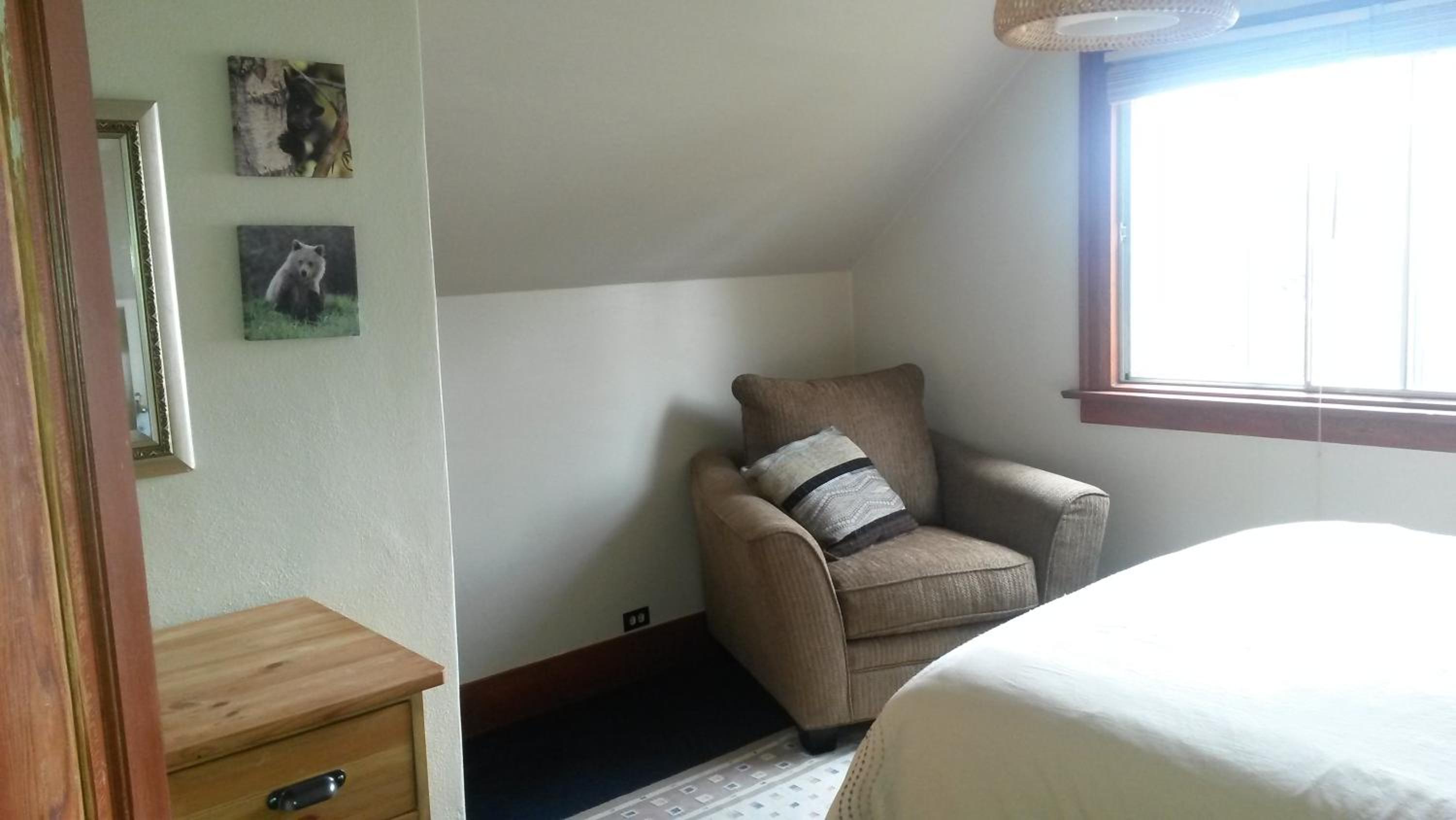Photo 8