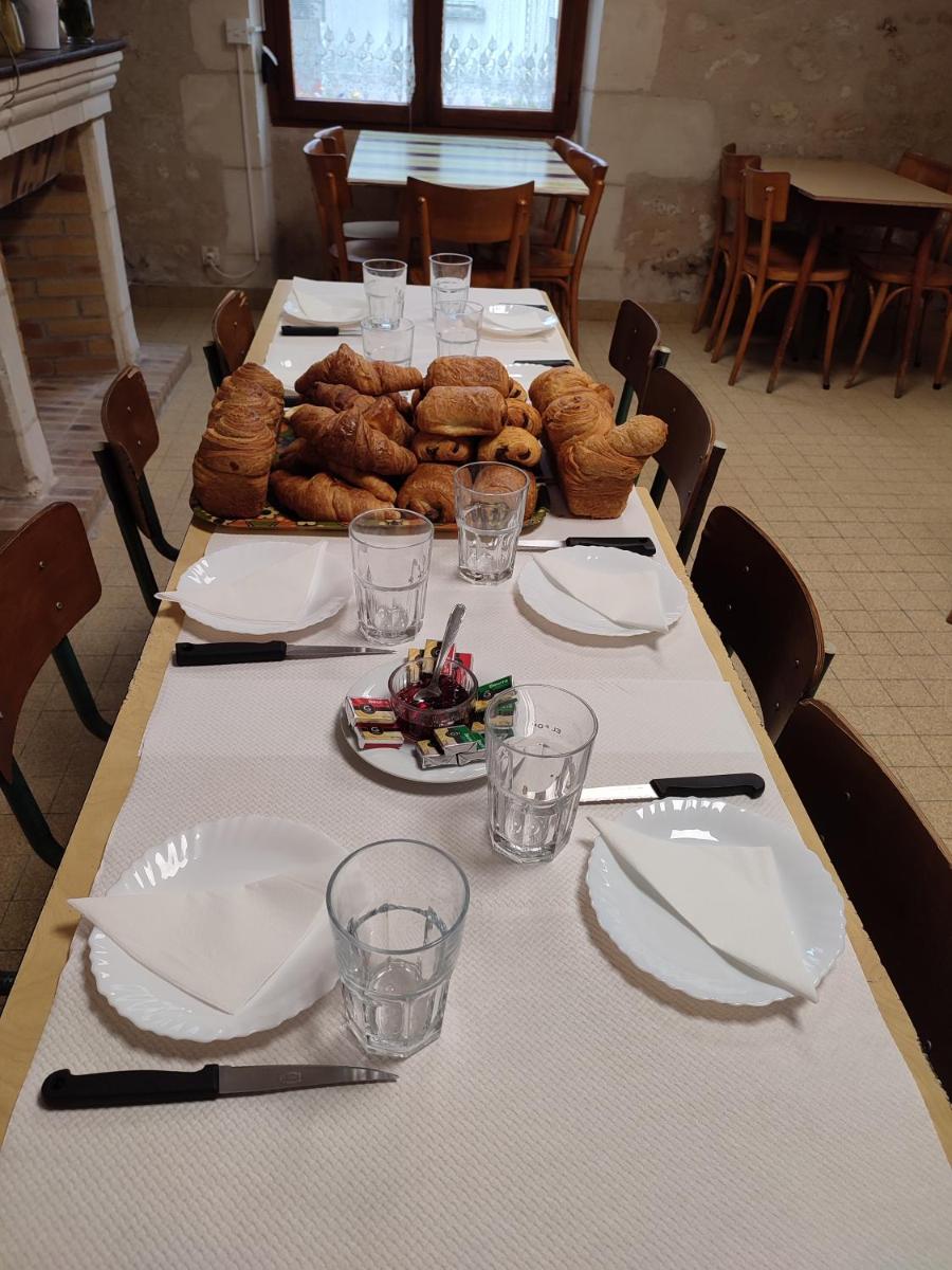 L'HotenTyka
