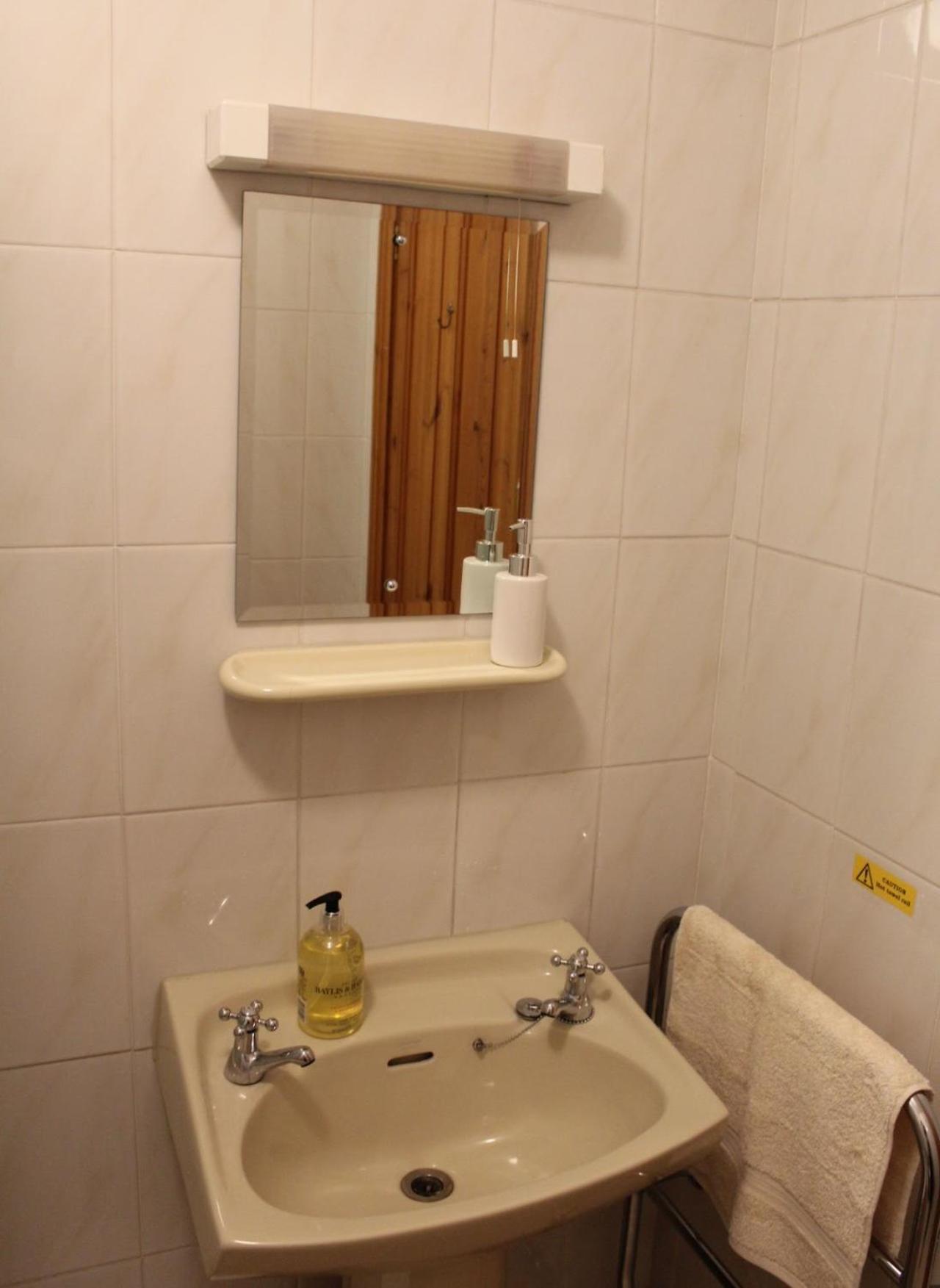 Photo 29