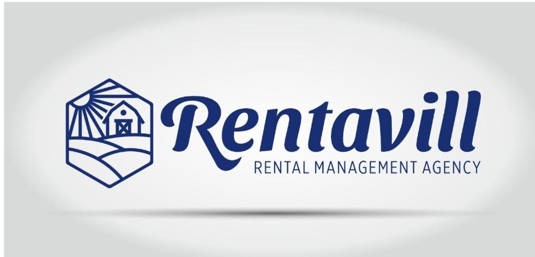 Rentavill Villa Zeus
