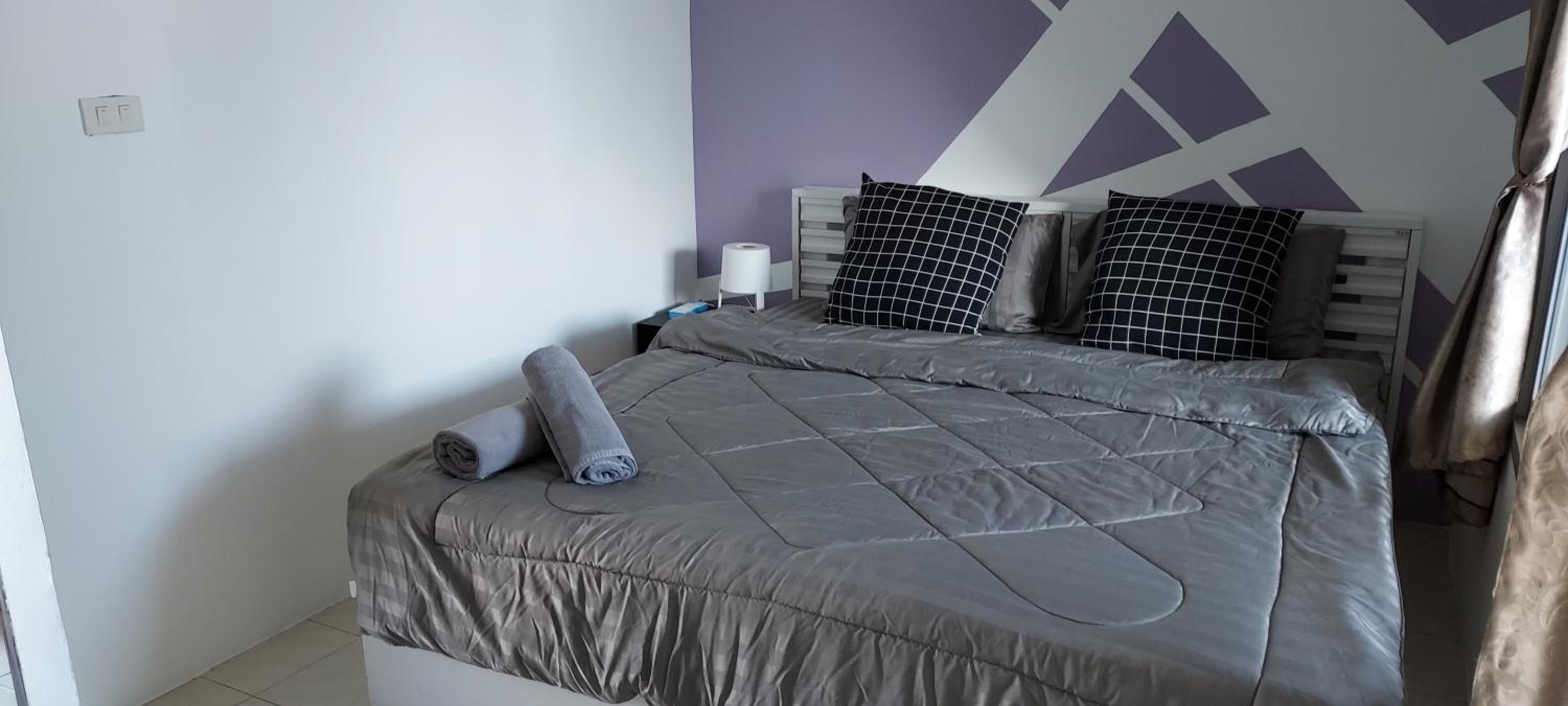 Hua Hin Paradise Guesthouse