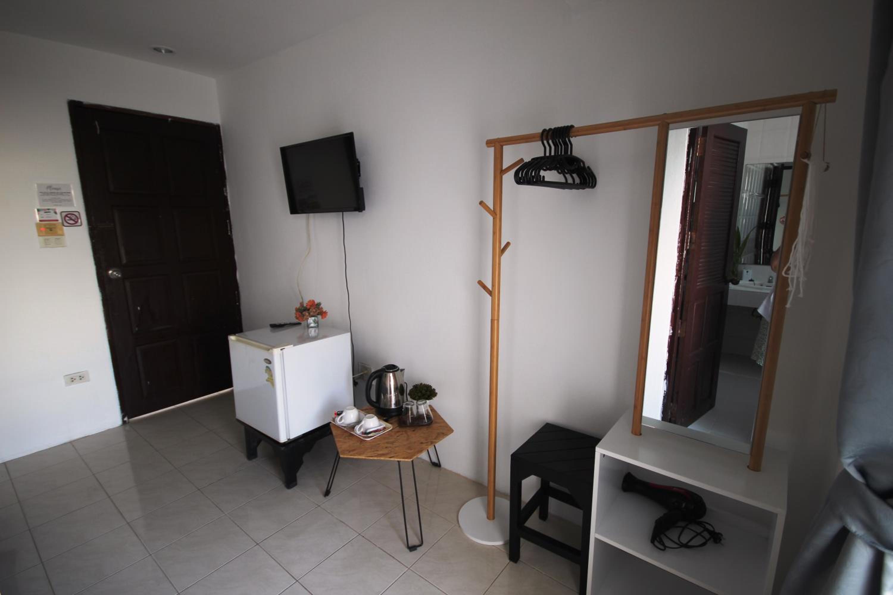 Hua Hin Paradise Guesthouse