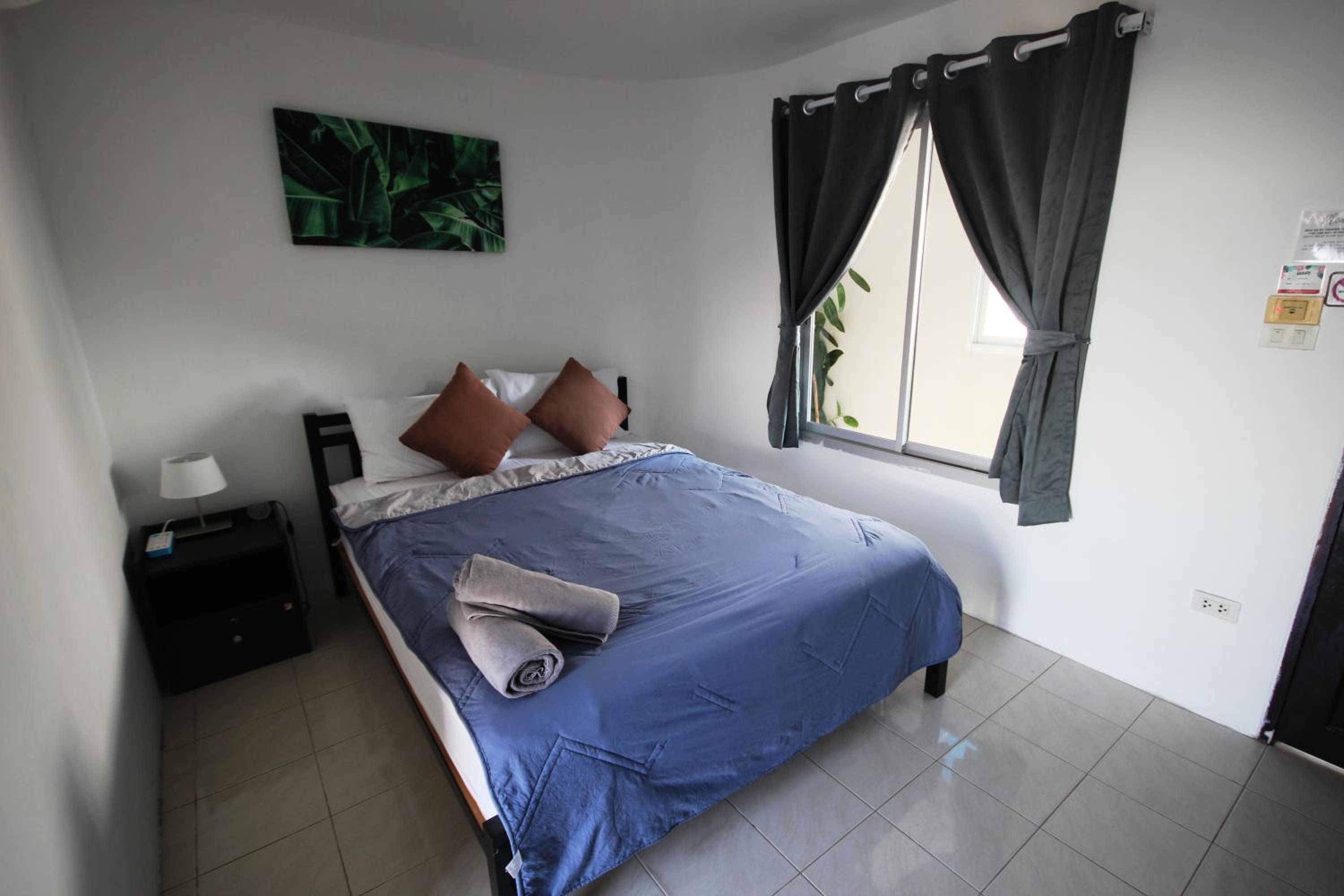 Hua Hin Paradise Guesthouse