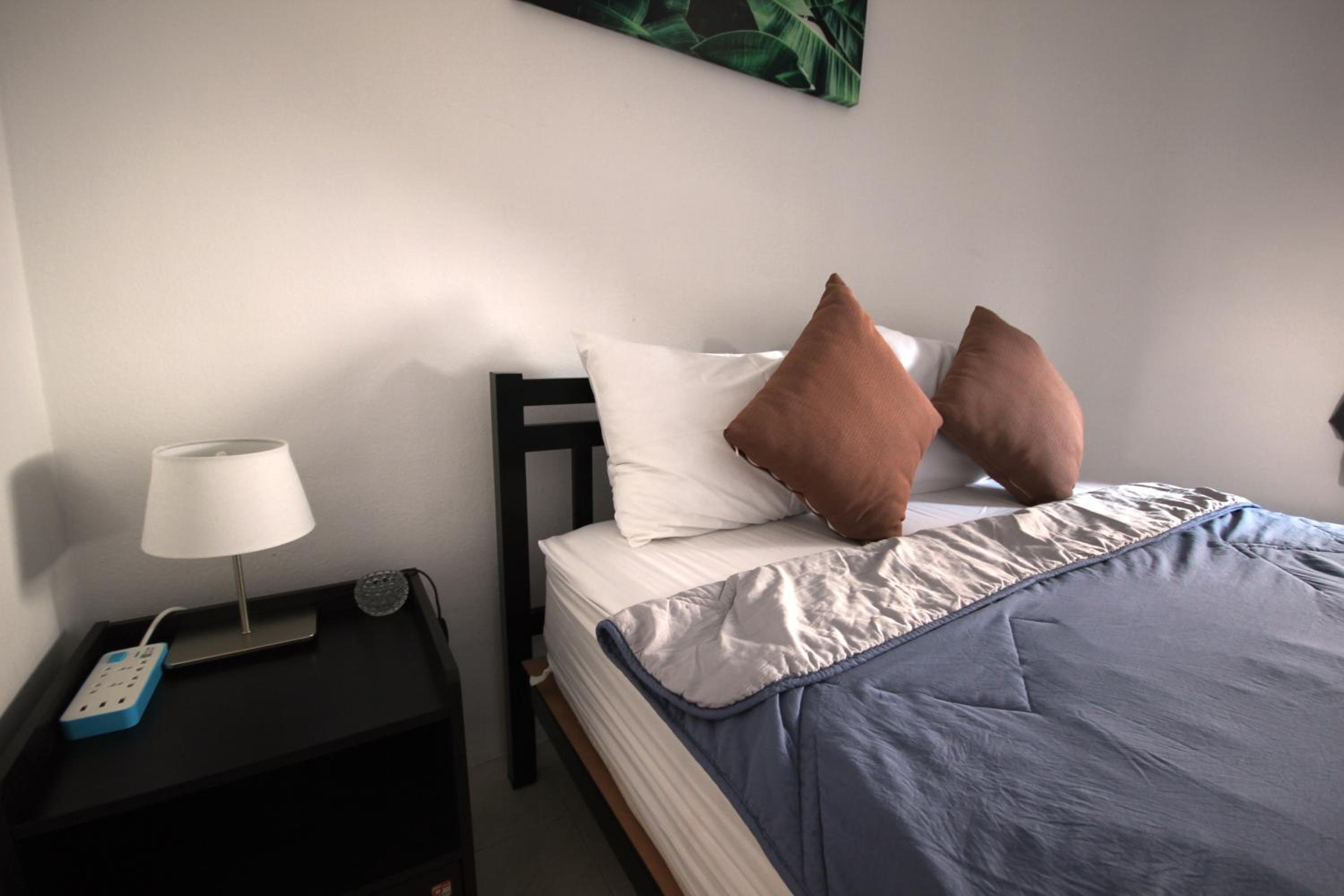 Hua Hin Paradise Guesthouse