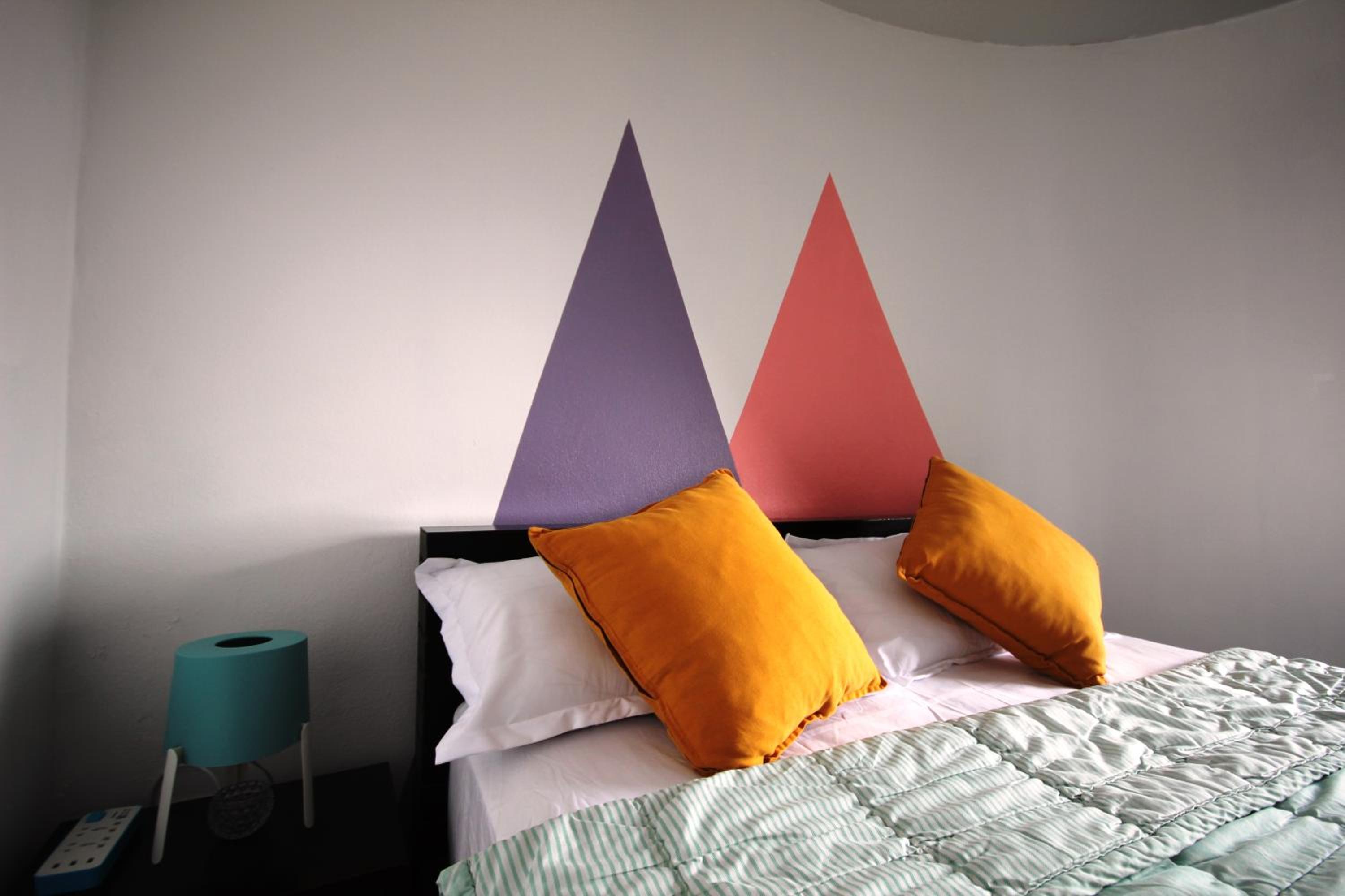 Hua Hin Paradise Guesthouse