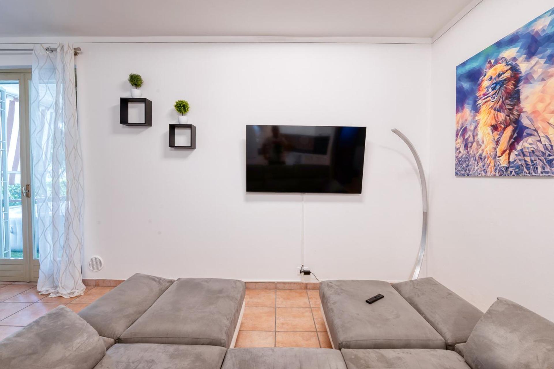 Photo 48