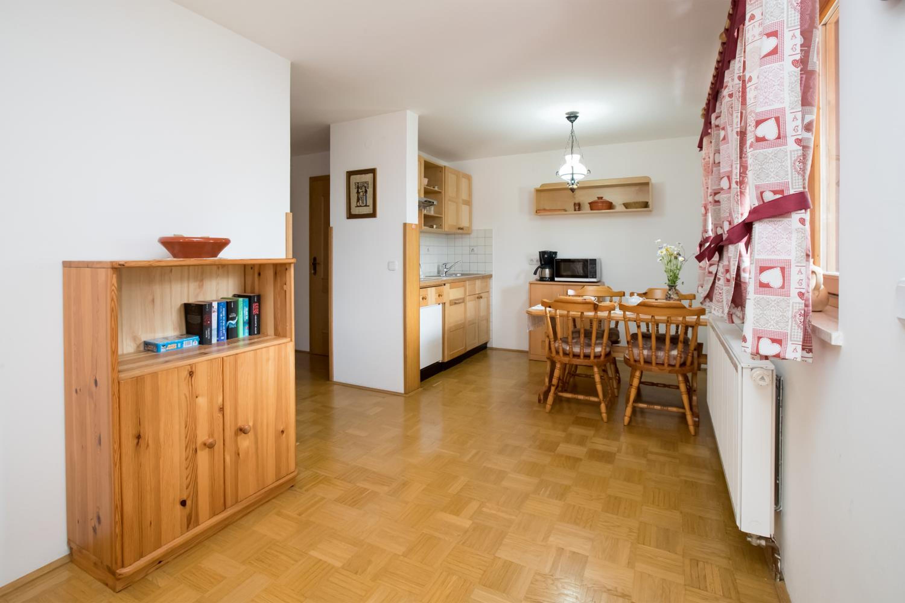 Photo 40