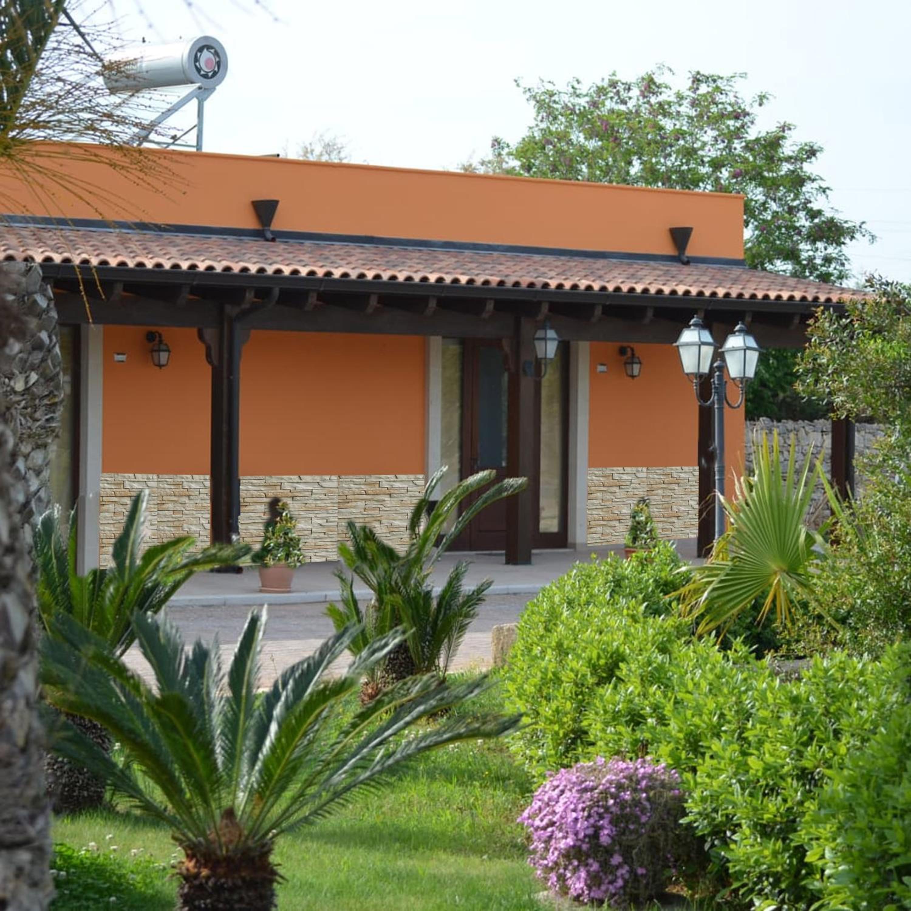 Relais La Giara photo 5