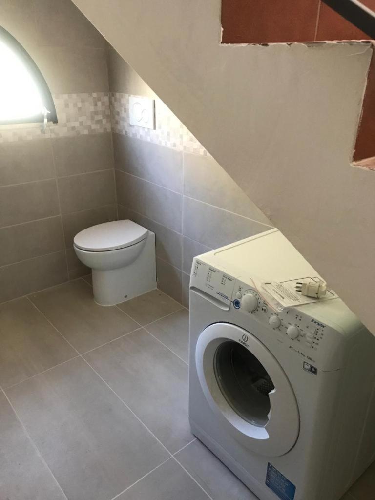 Photo 18