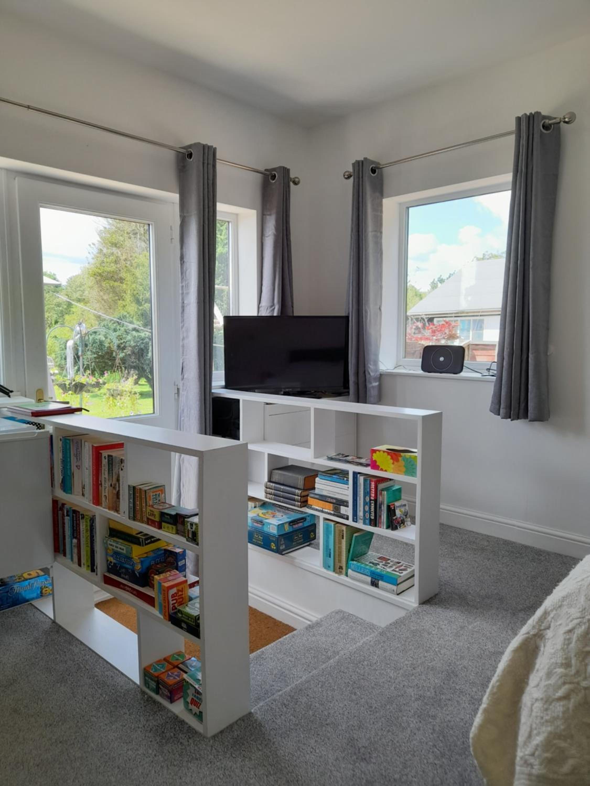 Kings Lynn Vacations - Nar river bb - Property Image 8