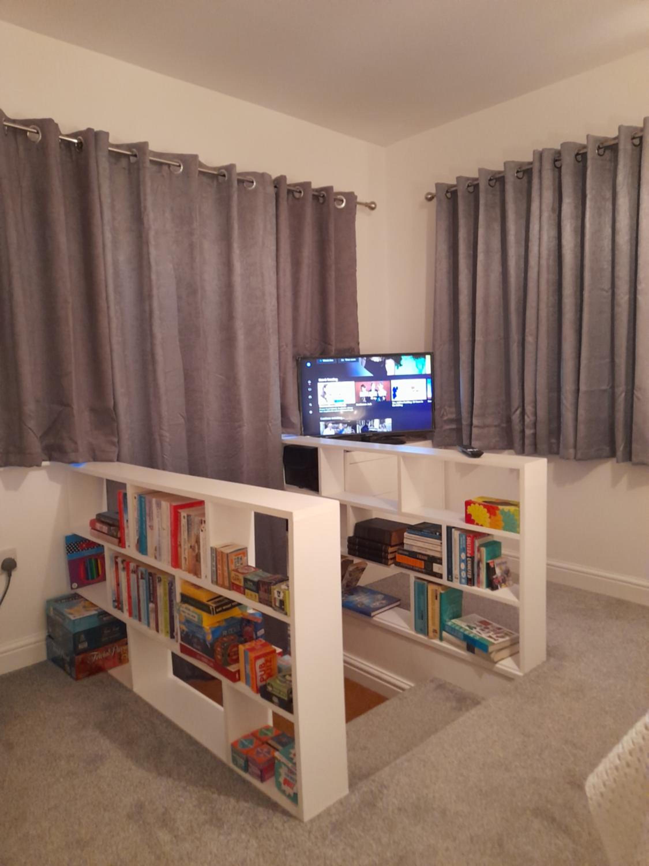 Kings Lynn Vacations - Nar river bb - Property Image 9