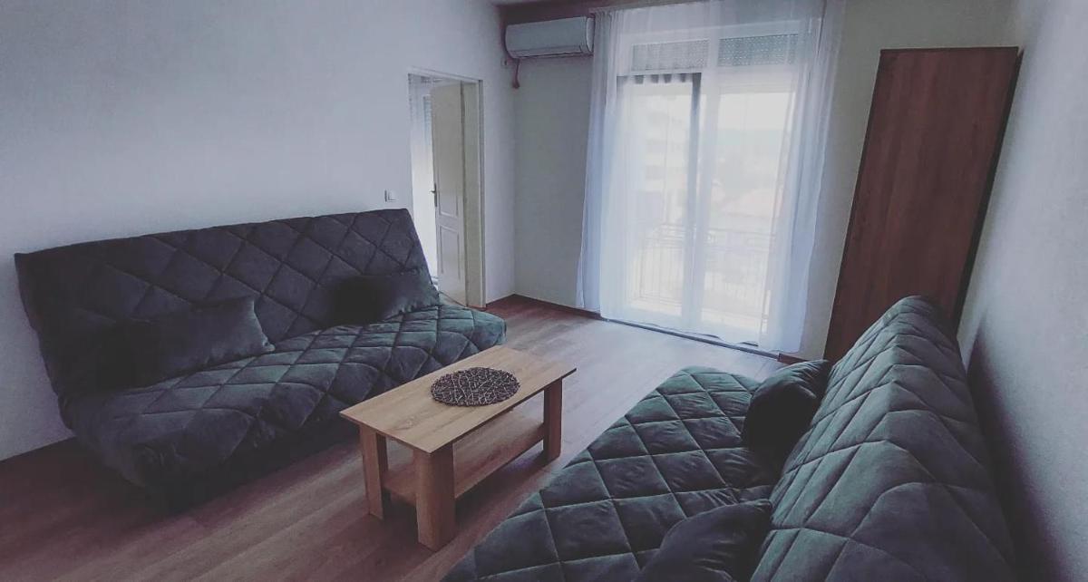 Vila Srbija view 5