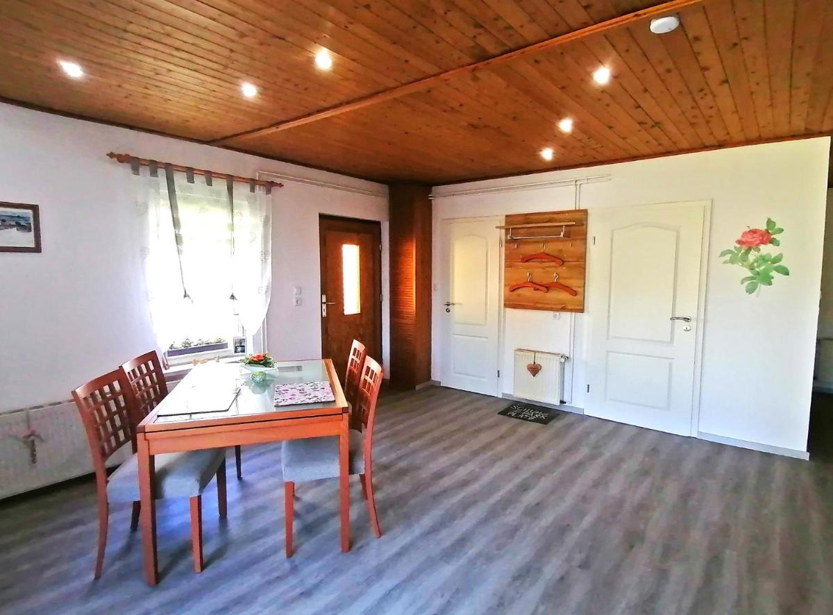 Ferienhof Kablow BRA 050_2