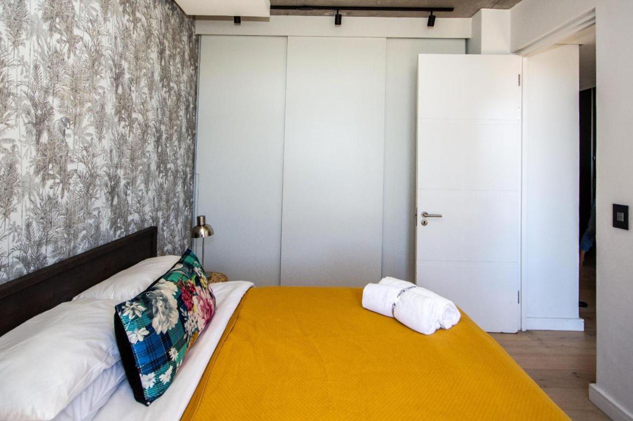 305 The Signature De Waterkant view 3