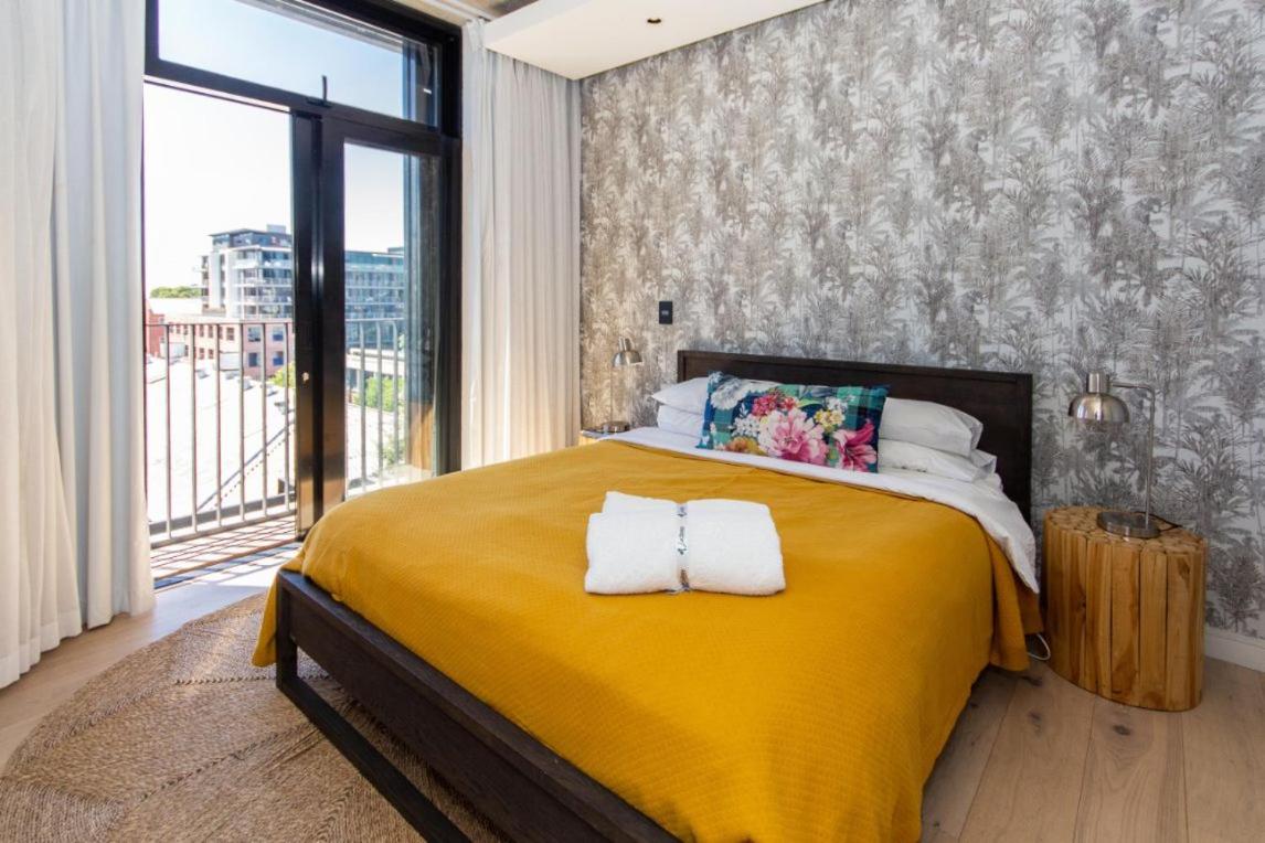 305 The Signature De Waterkant view 4