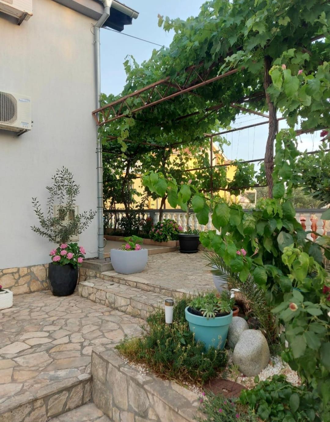 Apartman Petar view 3