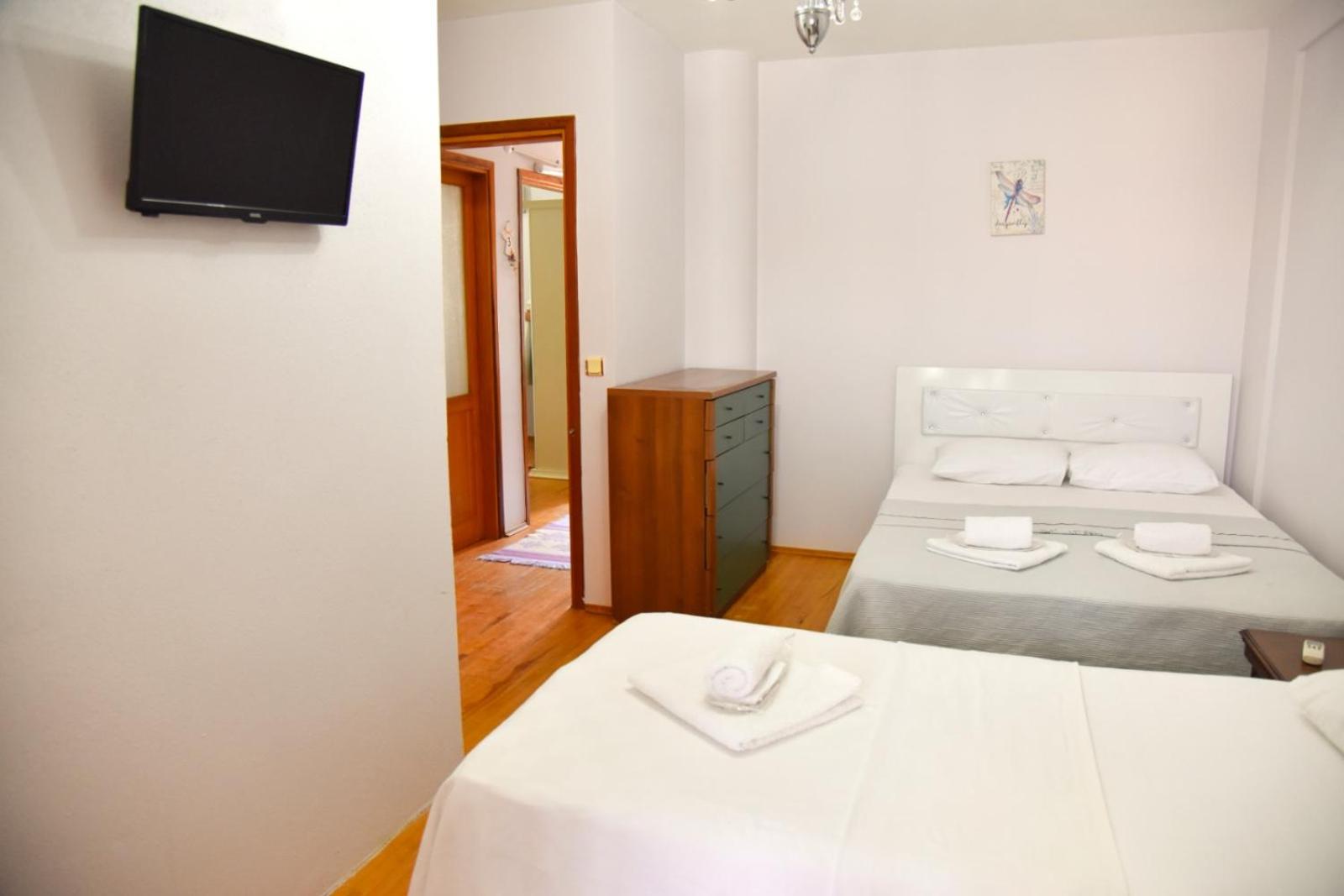 Balim Sultany - Image 47