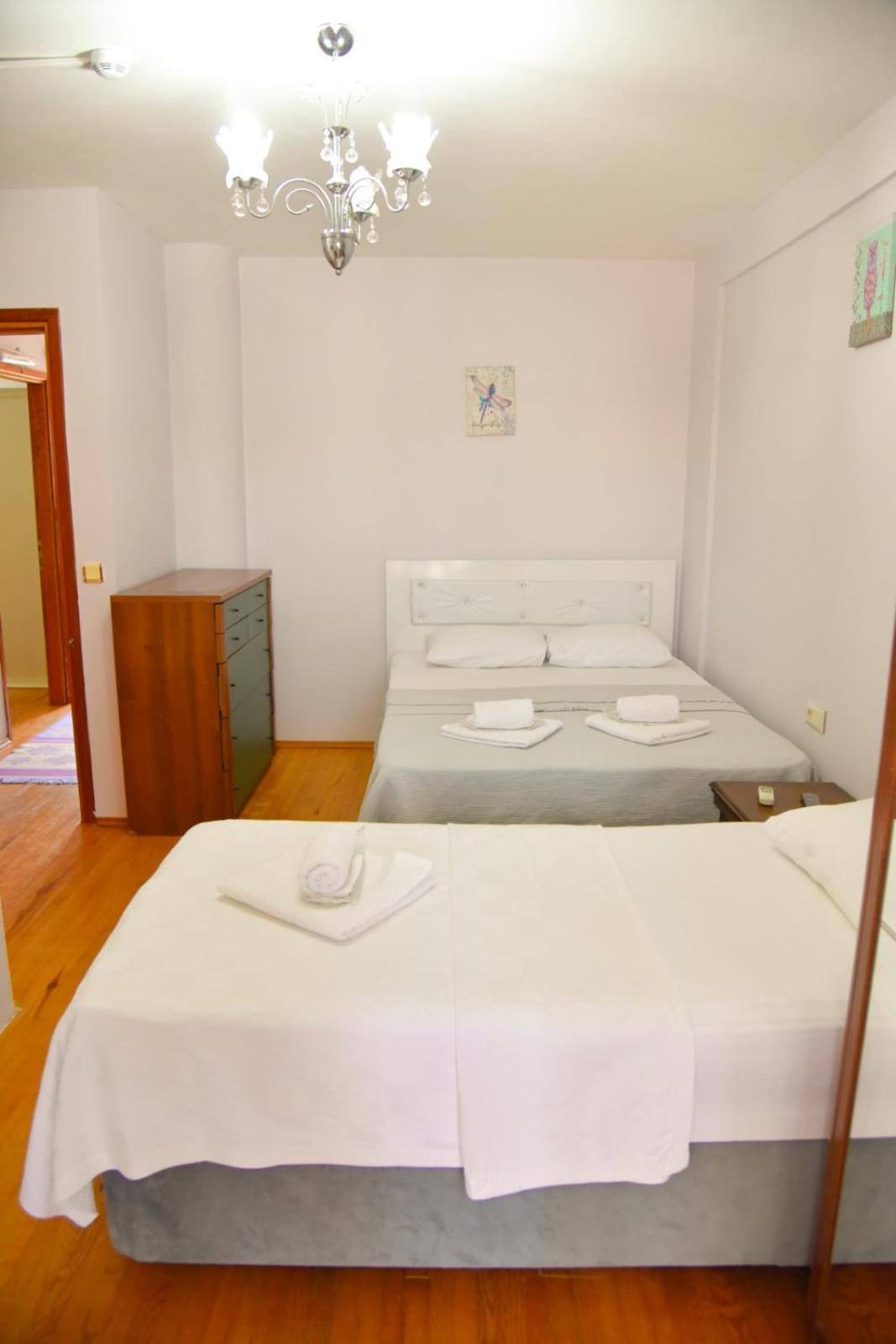 Balim Sultany - Image 48